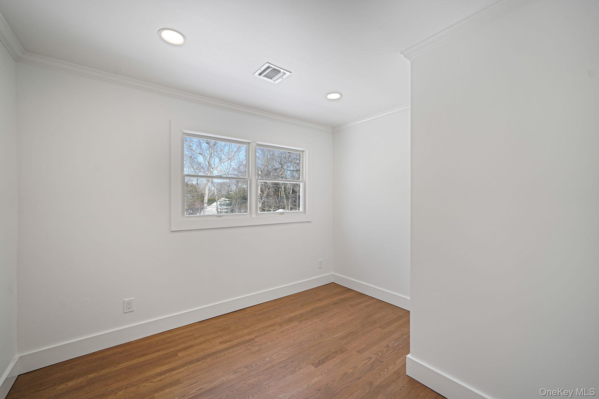 20 Upper Sheep Pasture Road