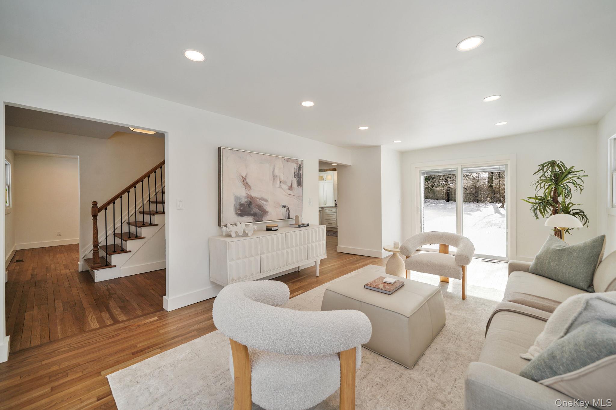 20 Upper Sheep Pasture Road