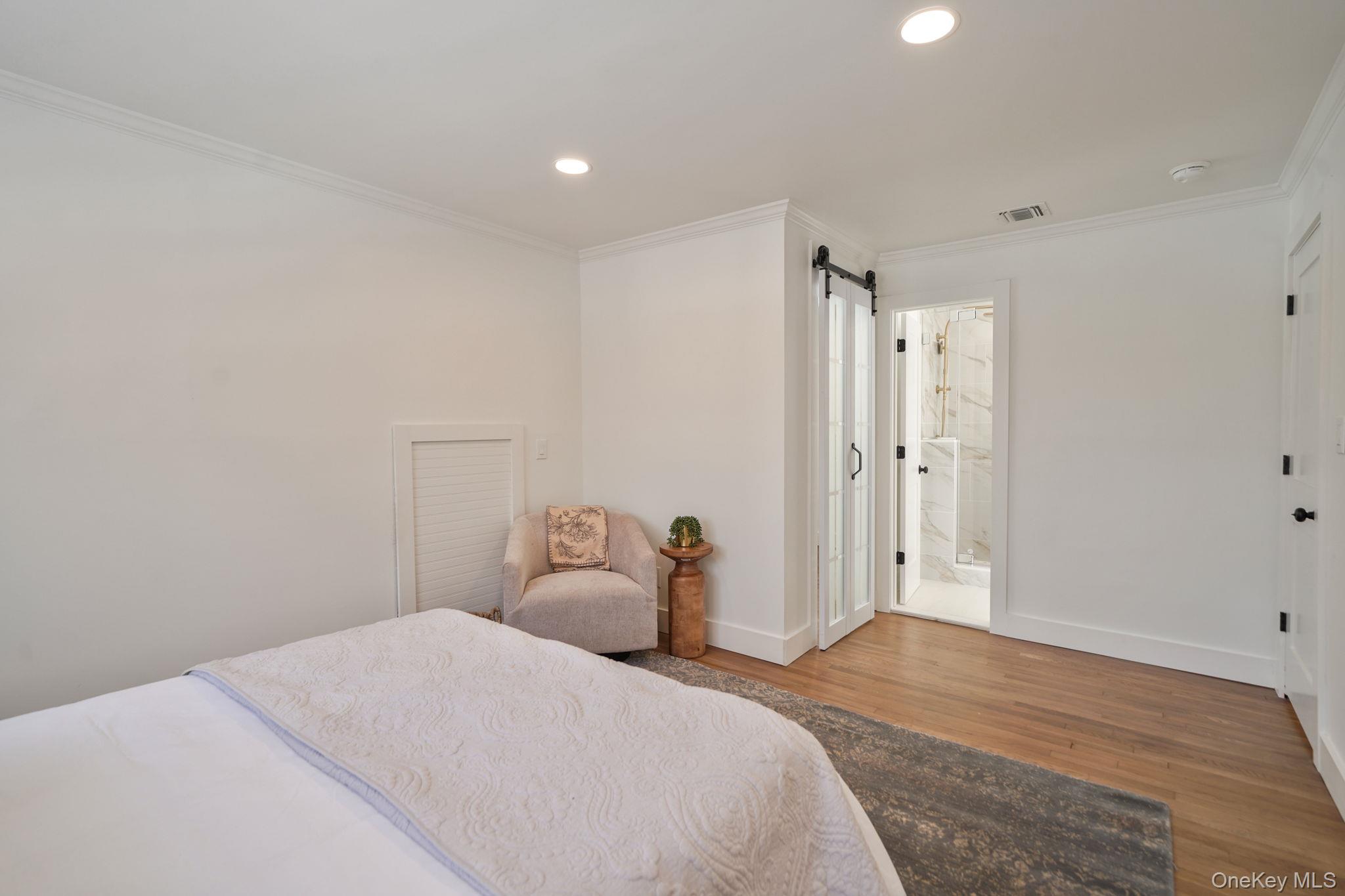 20 Upper Sheep Pasture Road