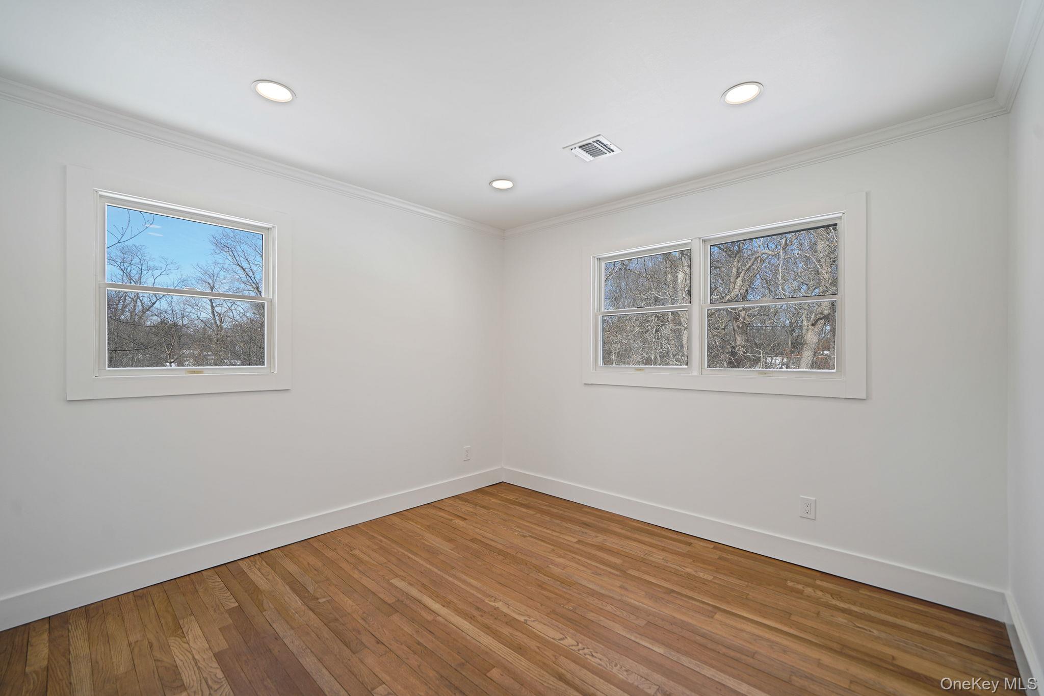 20 Upper Sheep Pasture Road