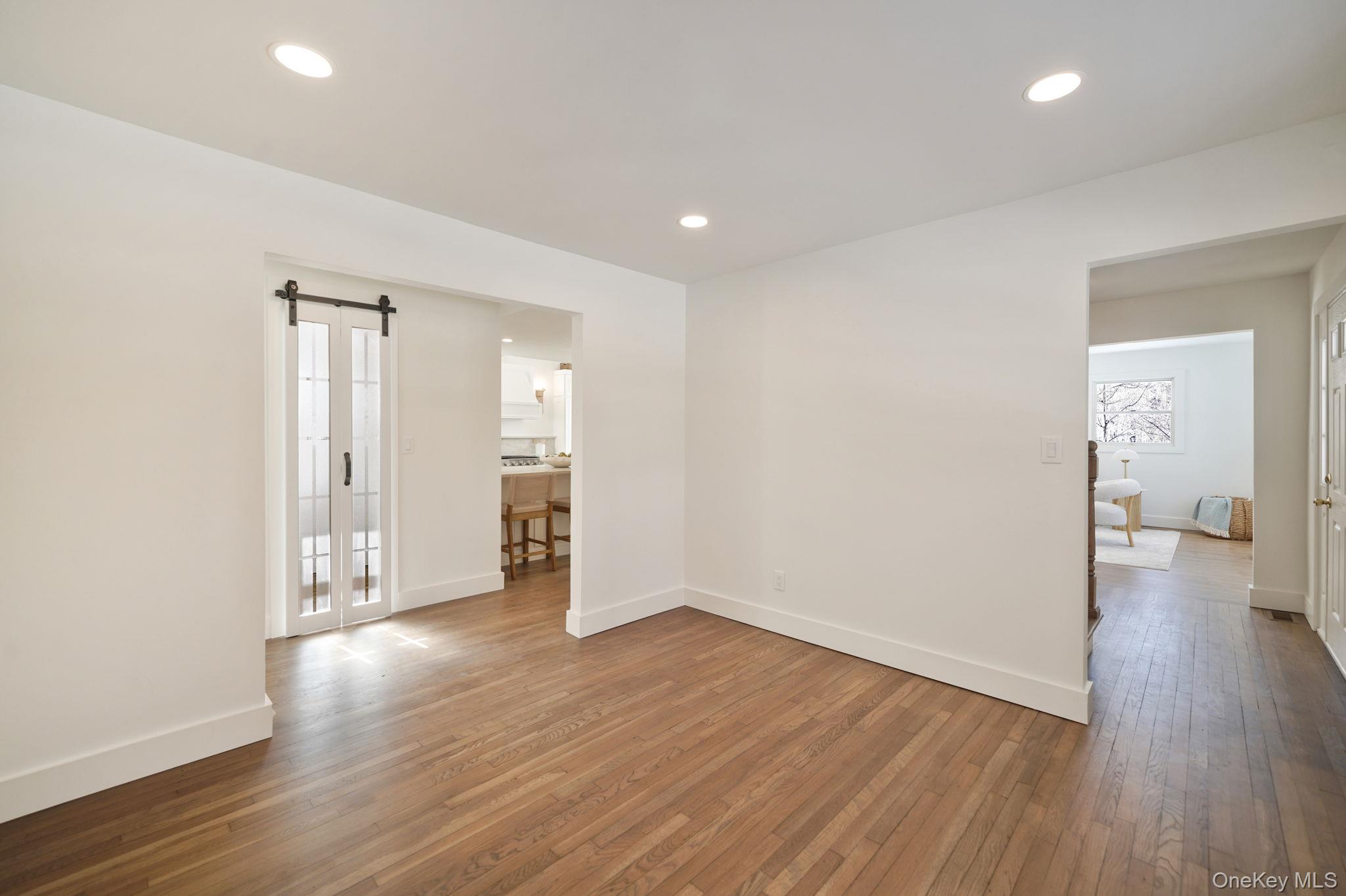 20 Upper Sheep Pasture Road