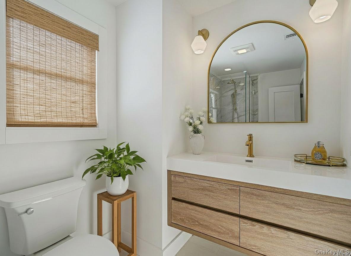 20 Upper Sheep Pasture Road