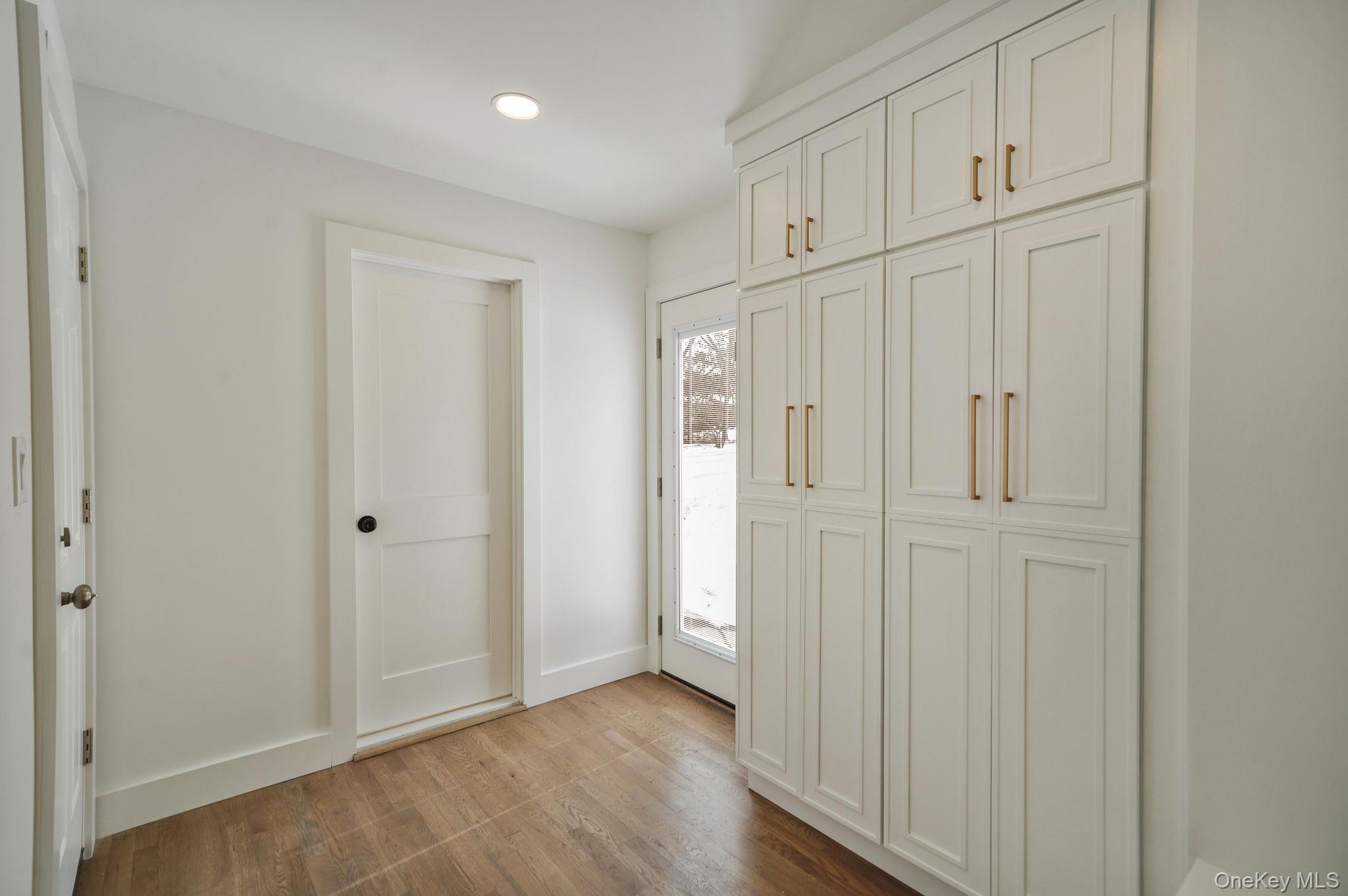 20 Upper Sheep Pasture Road