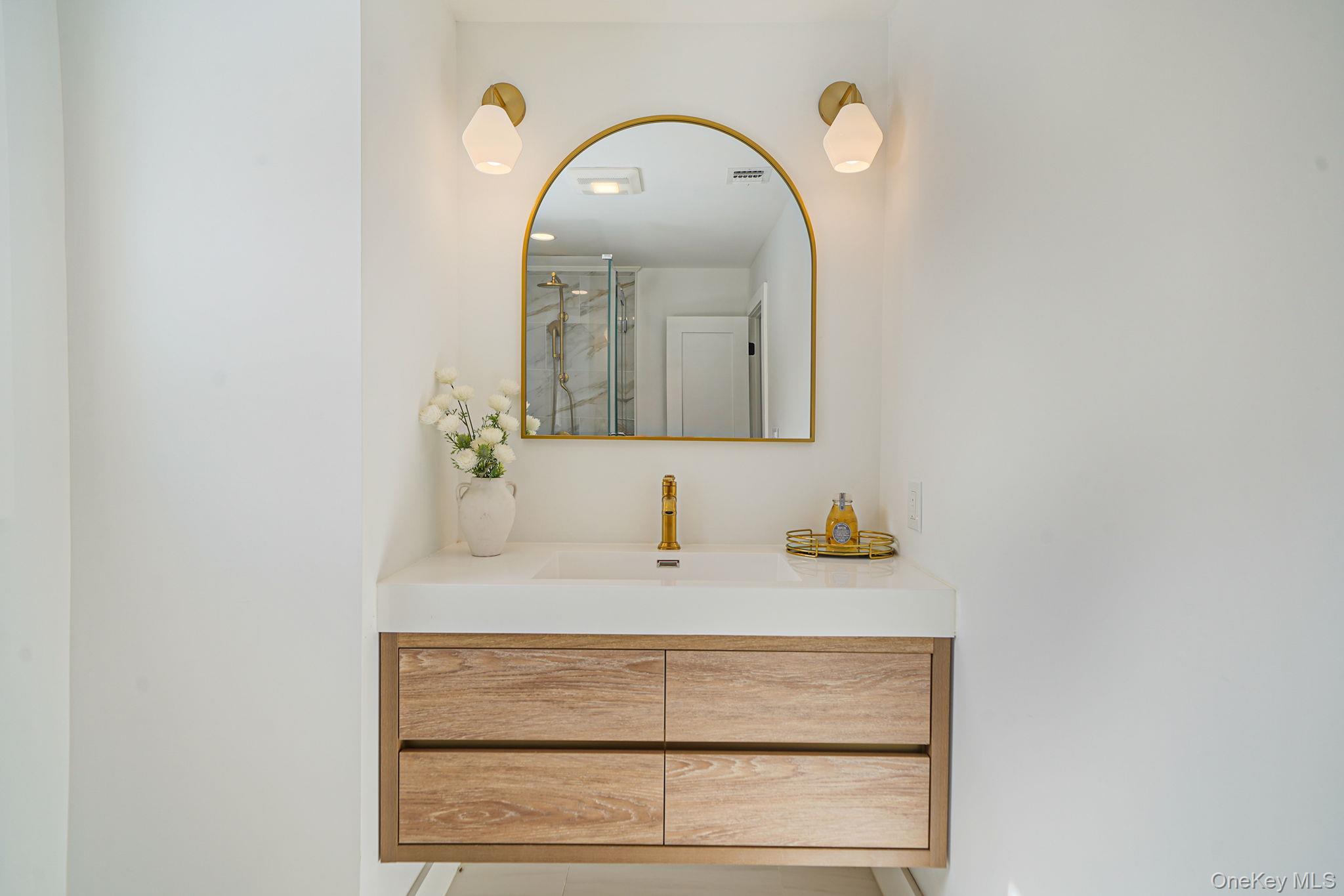 20 Upper Sheep Pasture Road