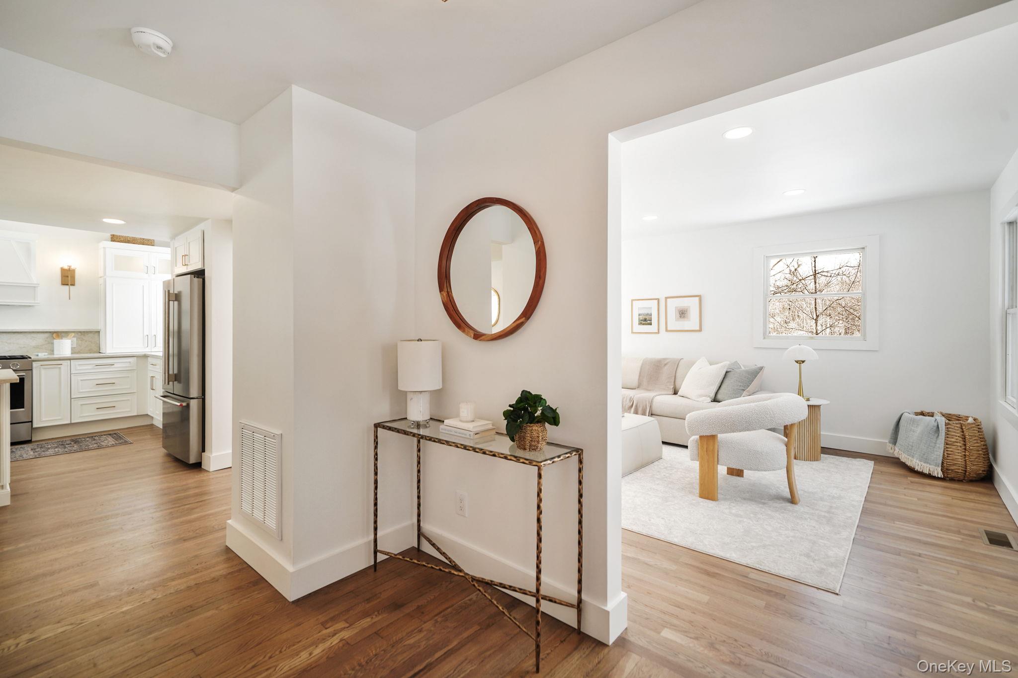 20 Upper Sheep Pasture Road