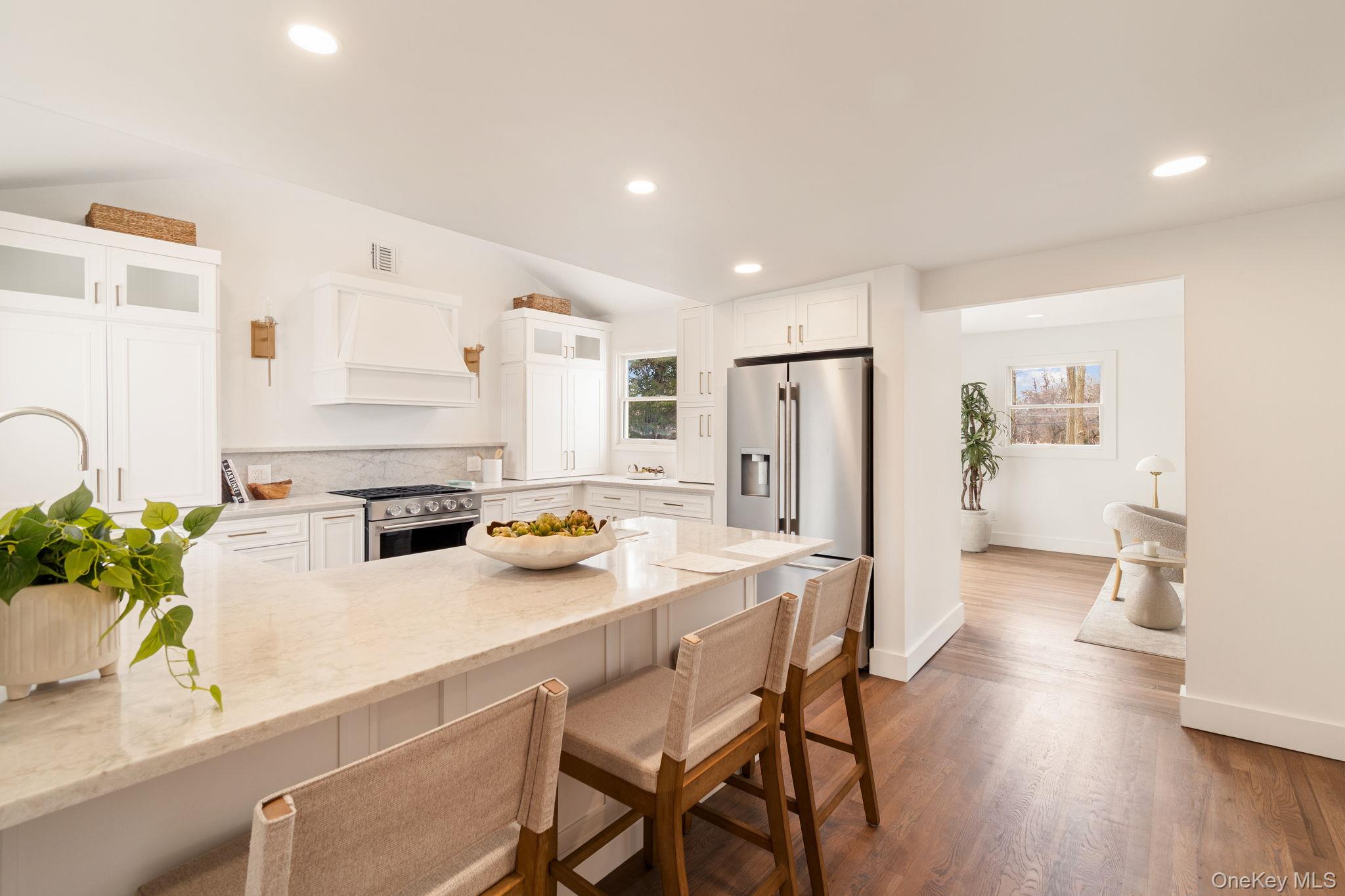 20 Upper Sheep Pasture Road