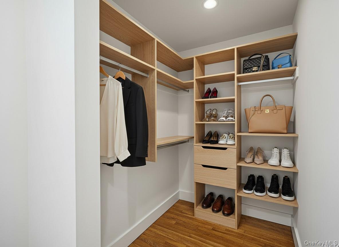 20 Upper Sheep Pasture Road