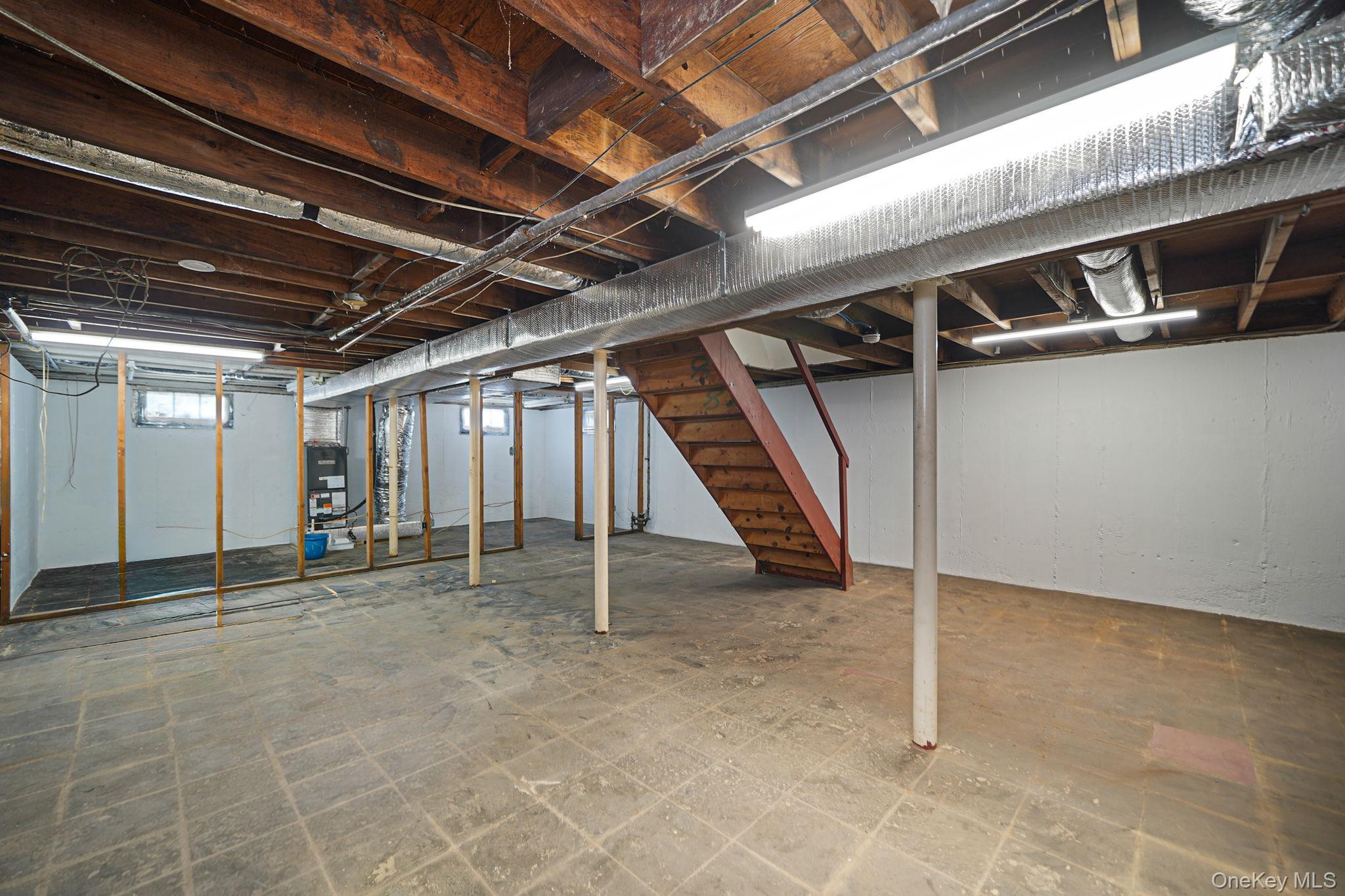 20 Upper Sheep Pasture Road