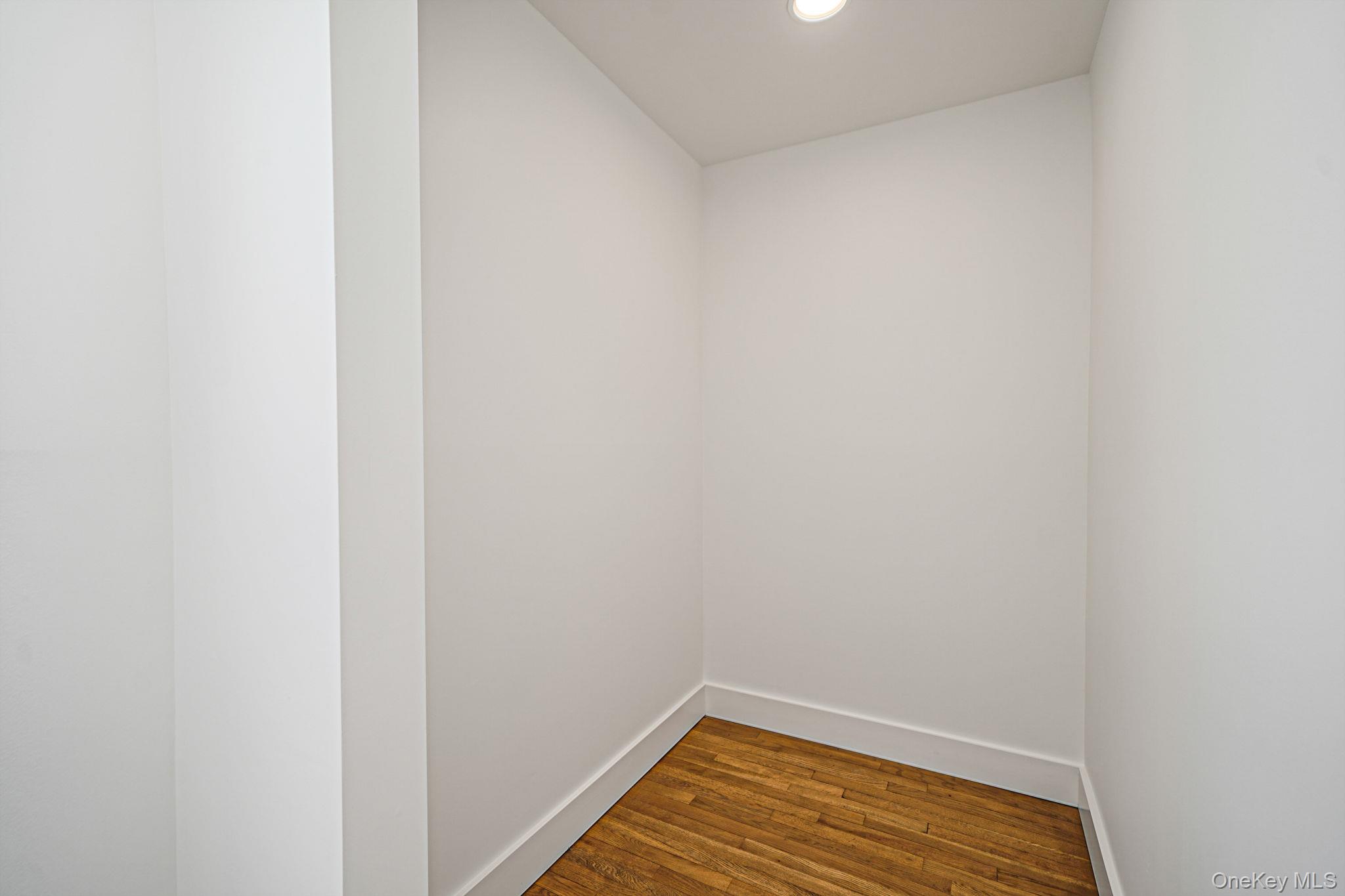 20 Upper Sheep Pasture Road