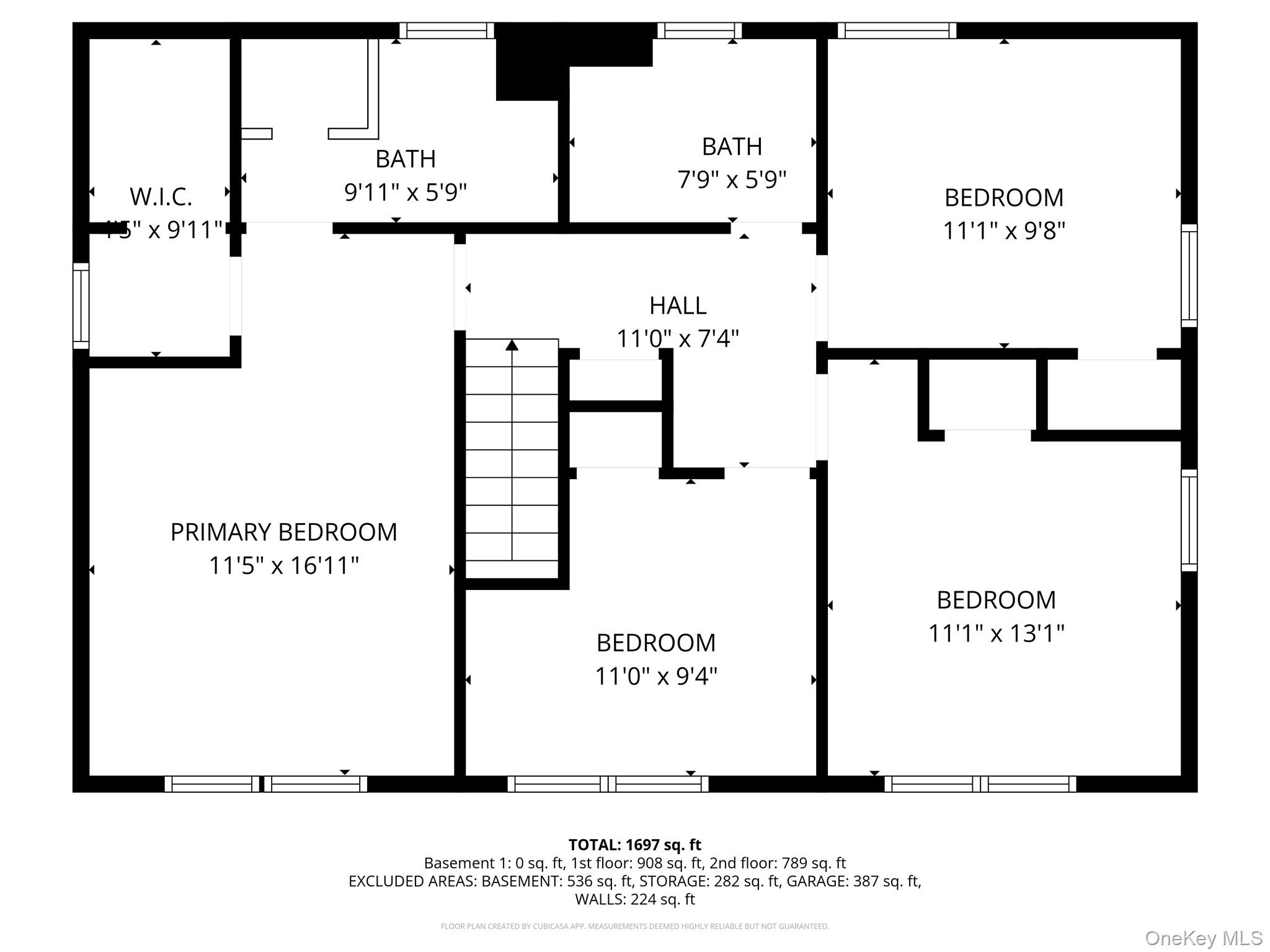20 Upper Sheep Pasture Road