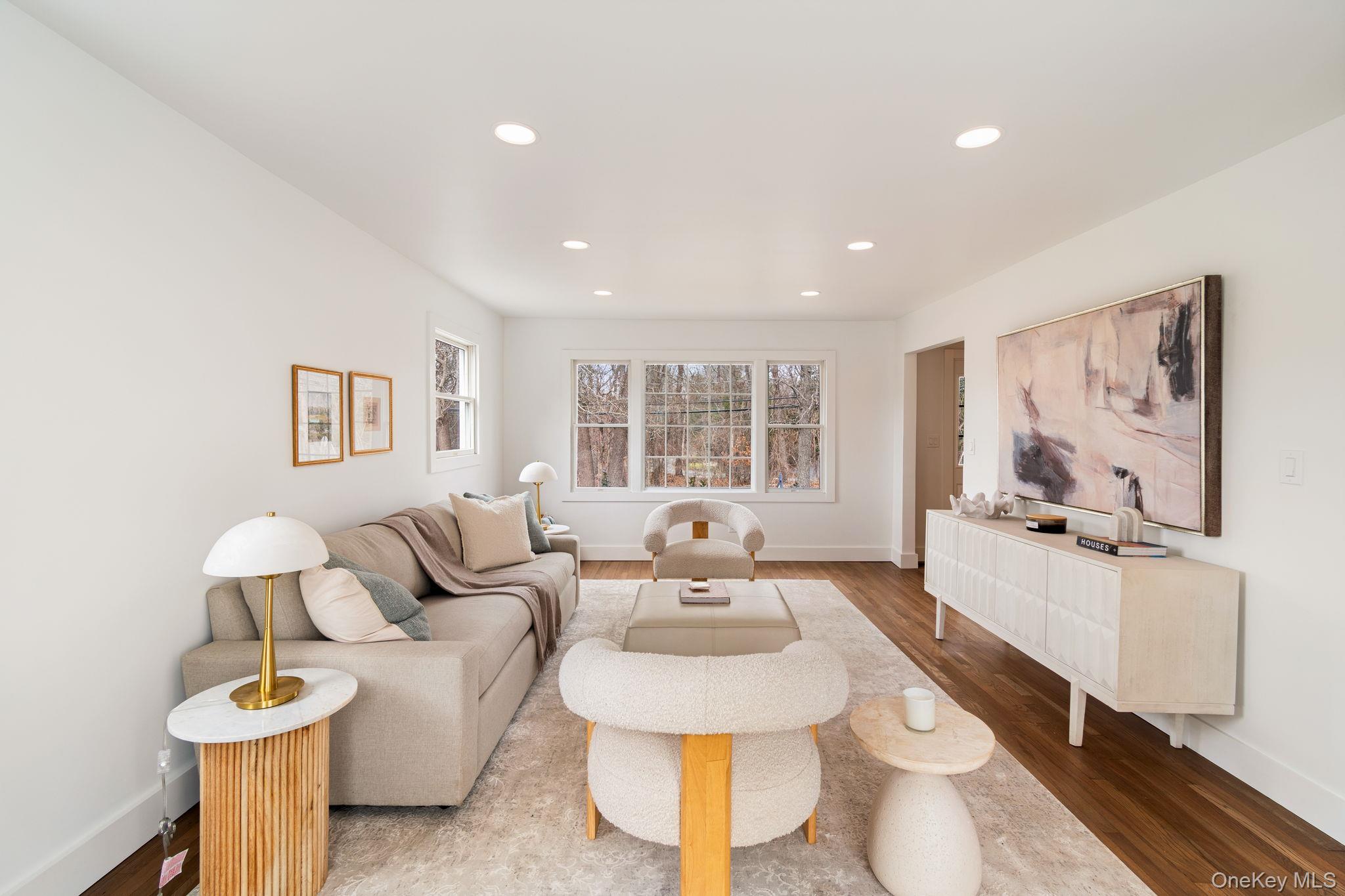 20 Upper Sheep Pasture Road