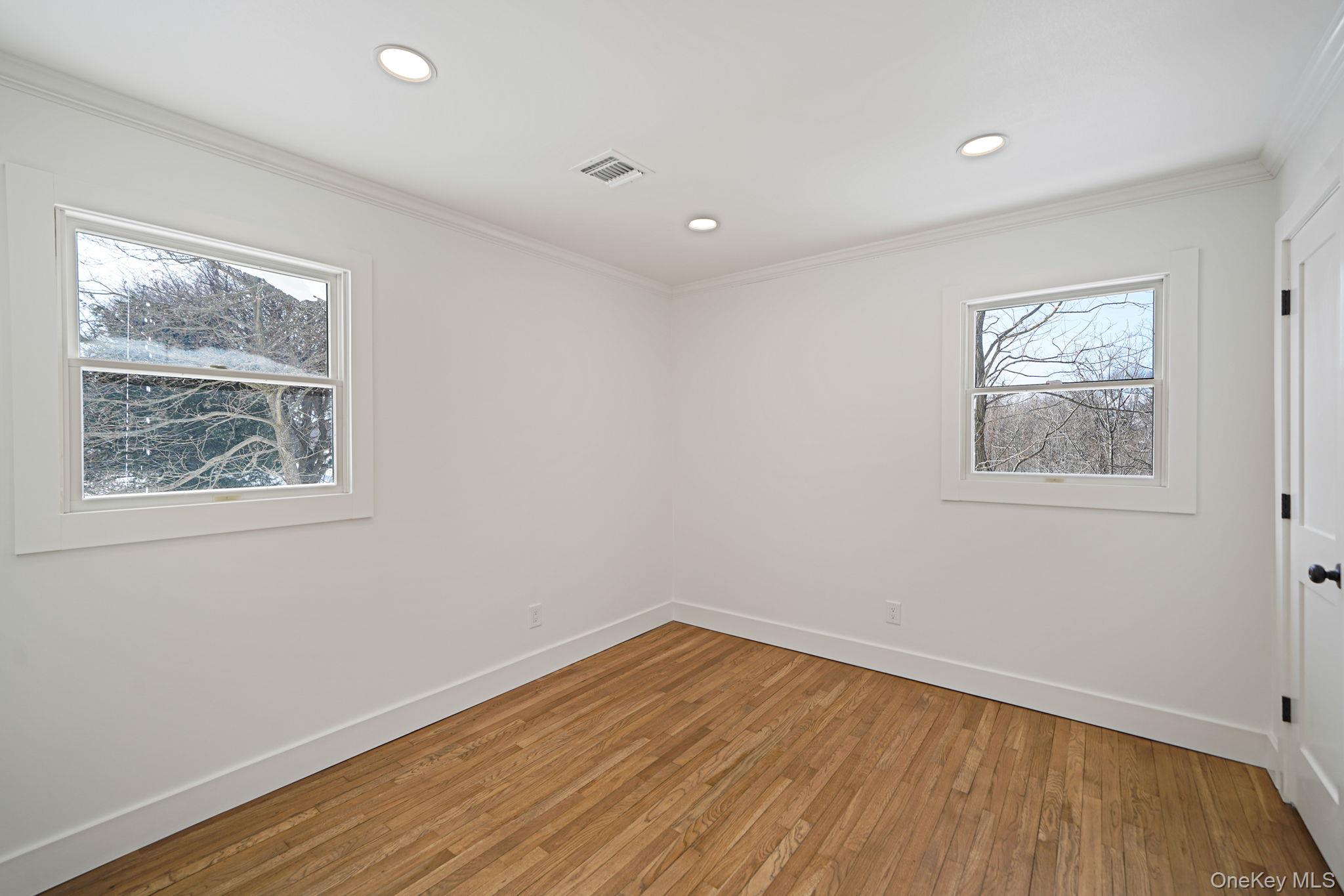 20 Upper Sheep Pasture Road