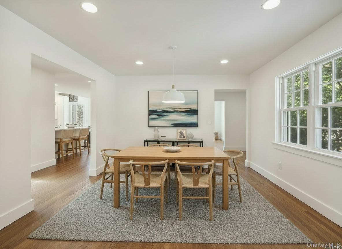 20 Upper Sheep Pasture Road