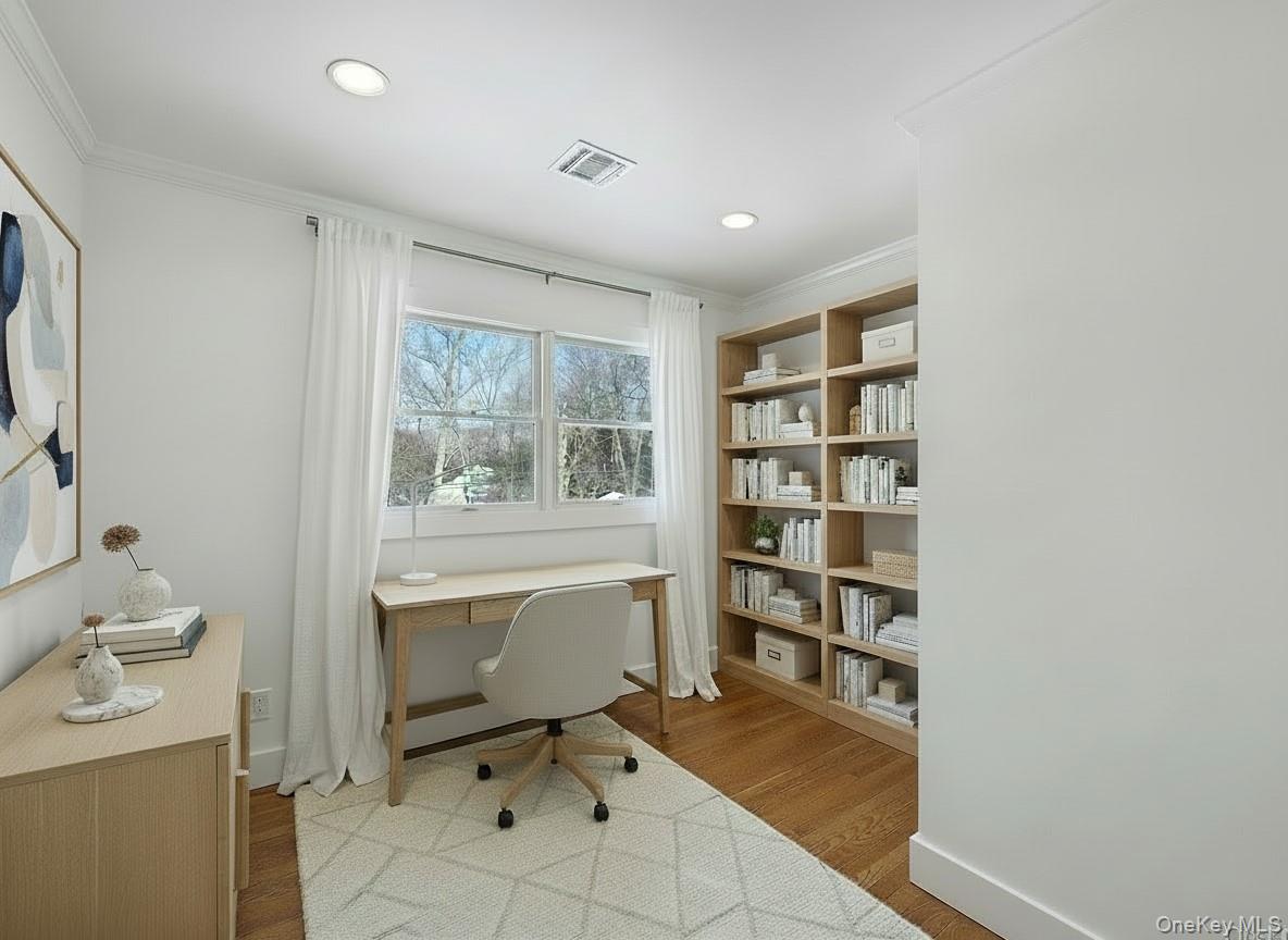 20 Upper Sheep Pasture Road