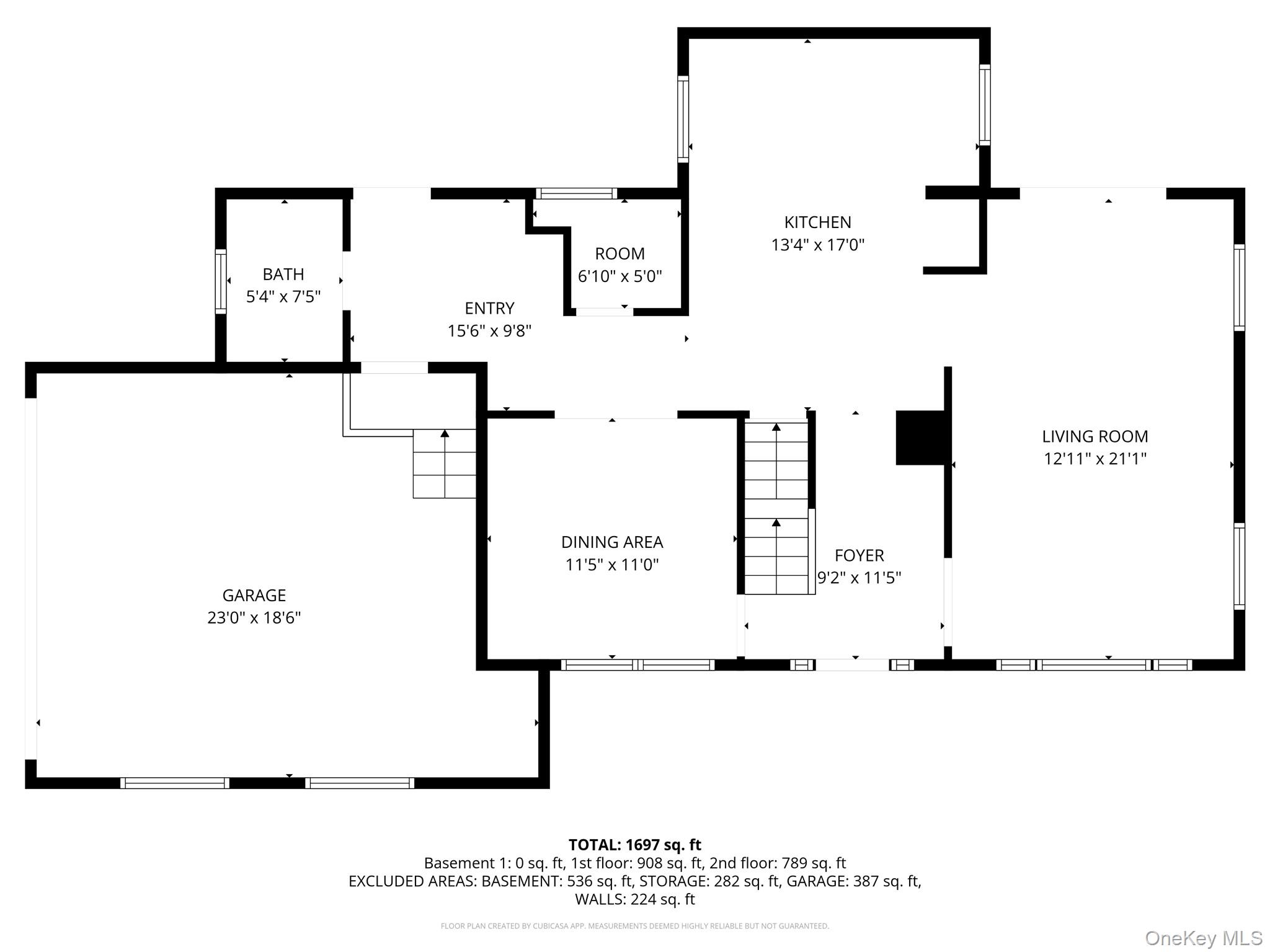 20 Upper Sheep Pasture Road