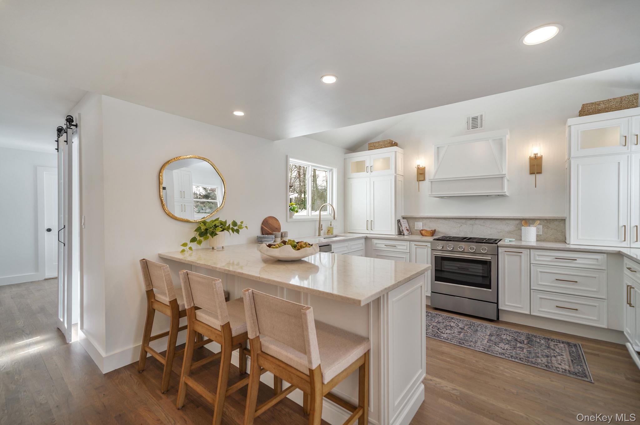 20 Upper Sheep Pasture Road