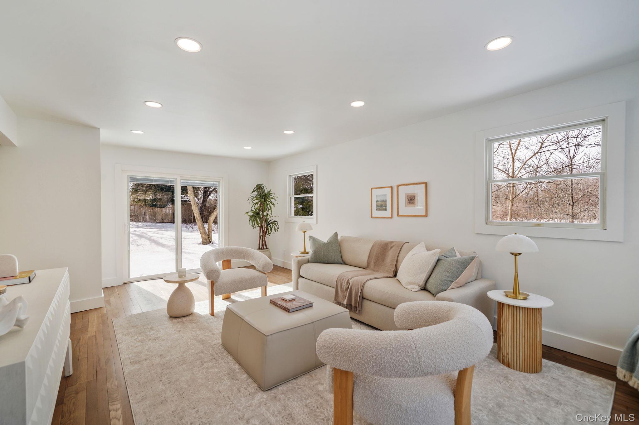 20 Upper Sheep Pasture Road