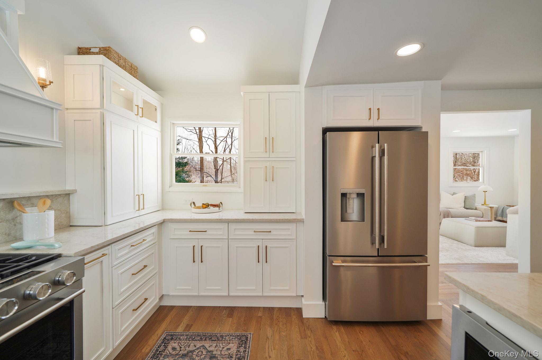 20 Upper Sheep Pasture Road