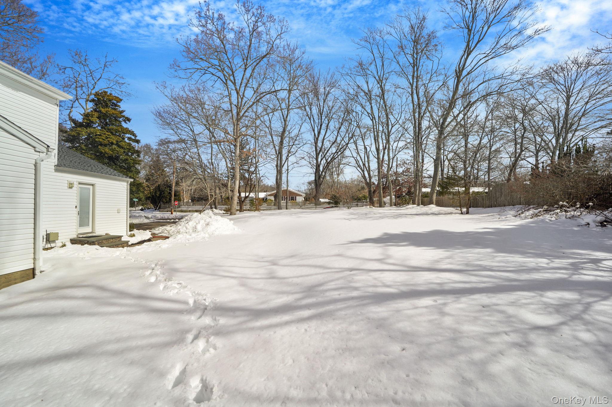 20 Upper Sheep Pasture Road