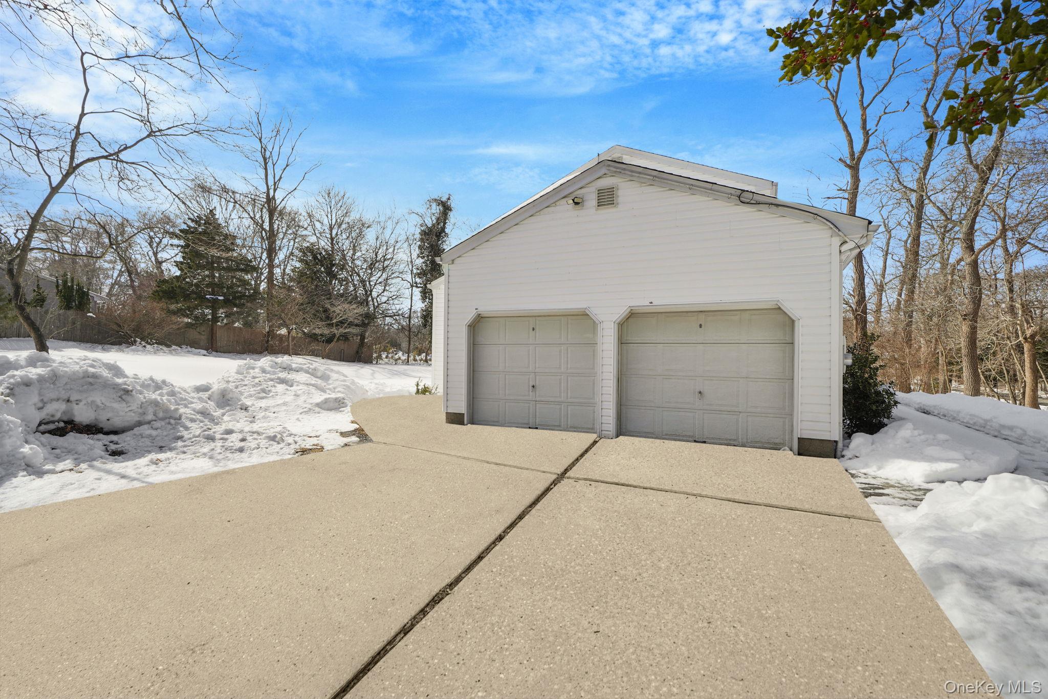 20 Upper Sheep Pasture Road