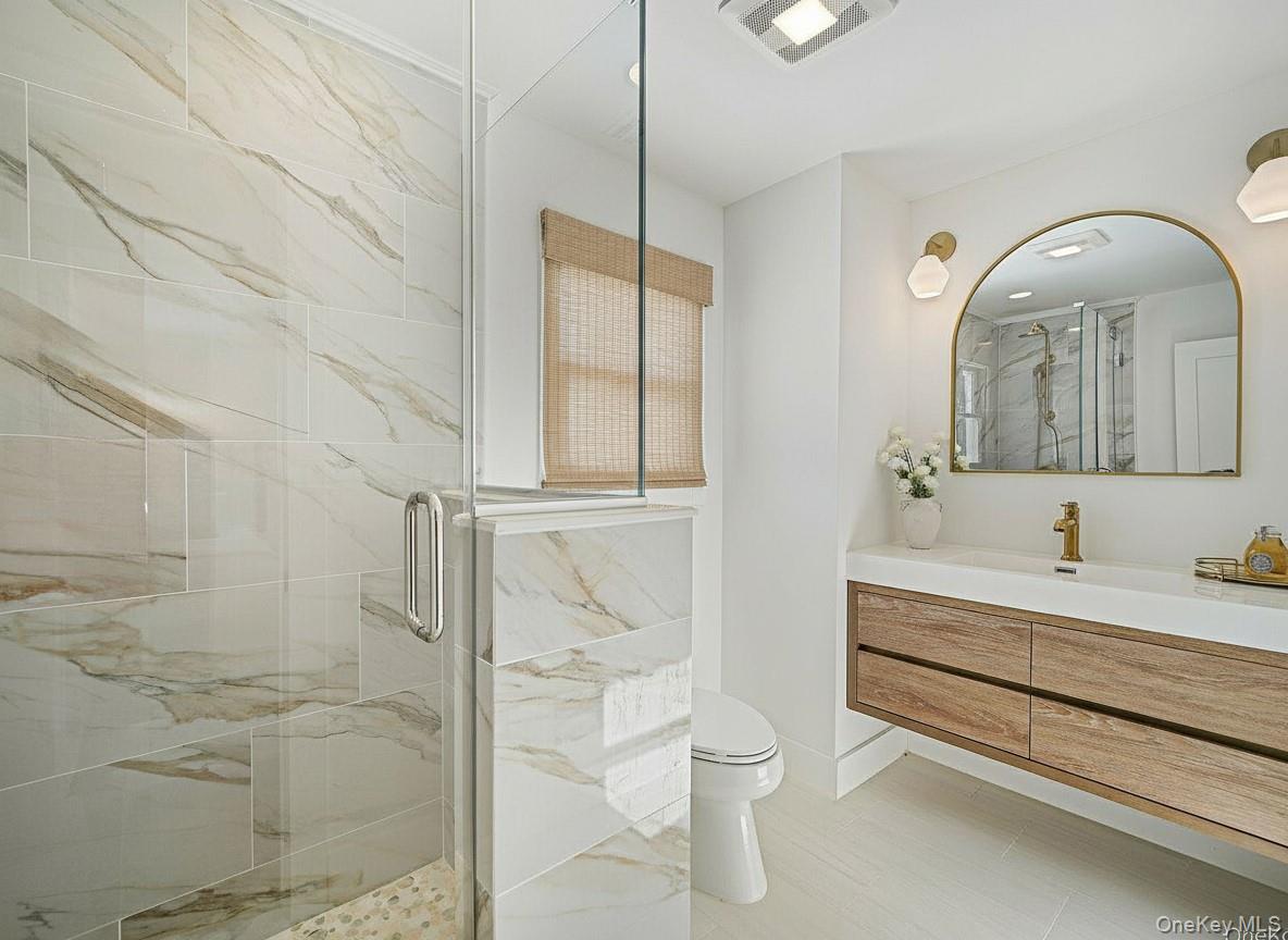 20 Upper Sheep Pasture Road