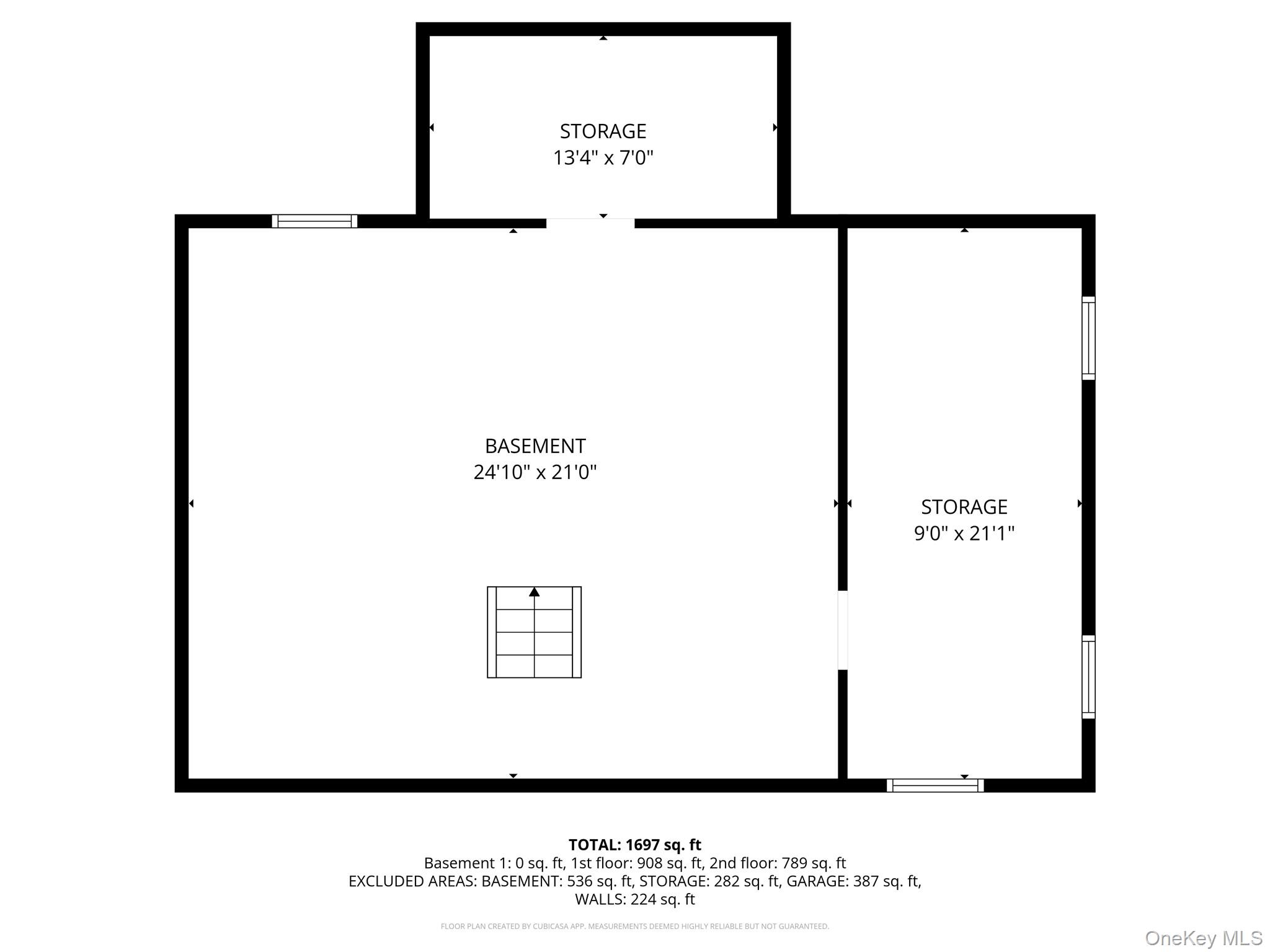 20 Upper Sheep Pasture Road