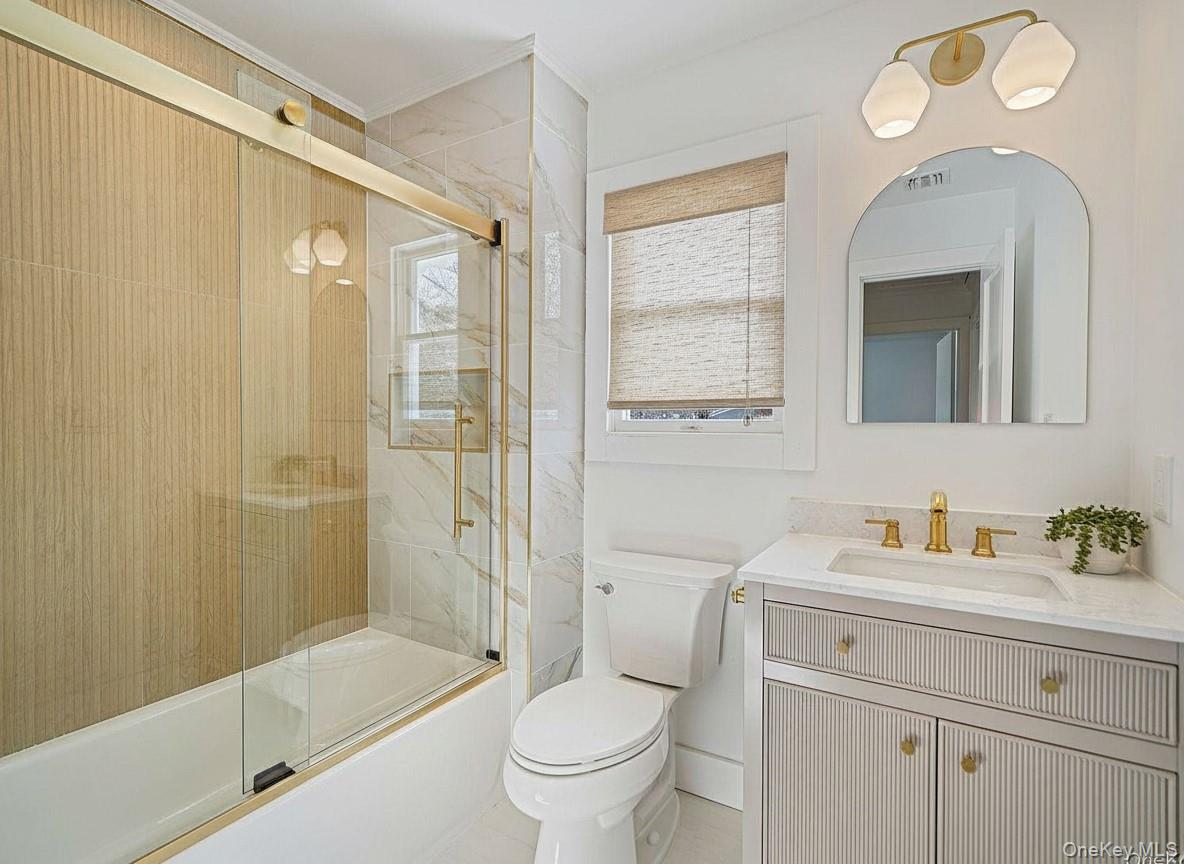 20 Upper Sheep Pasture Road