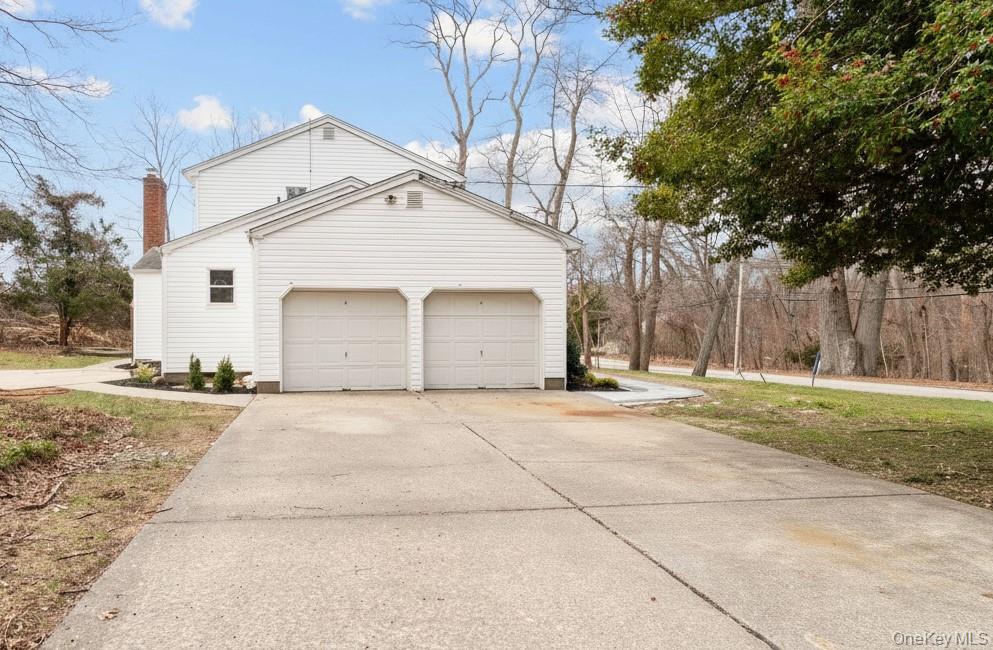 20 Upper Sheep Pasture Road