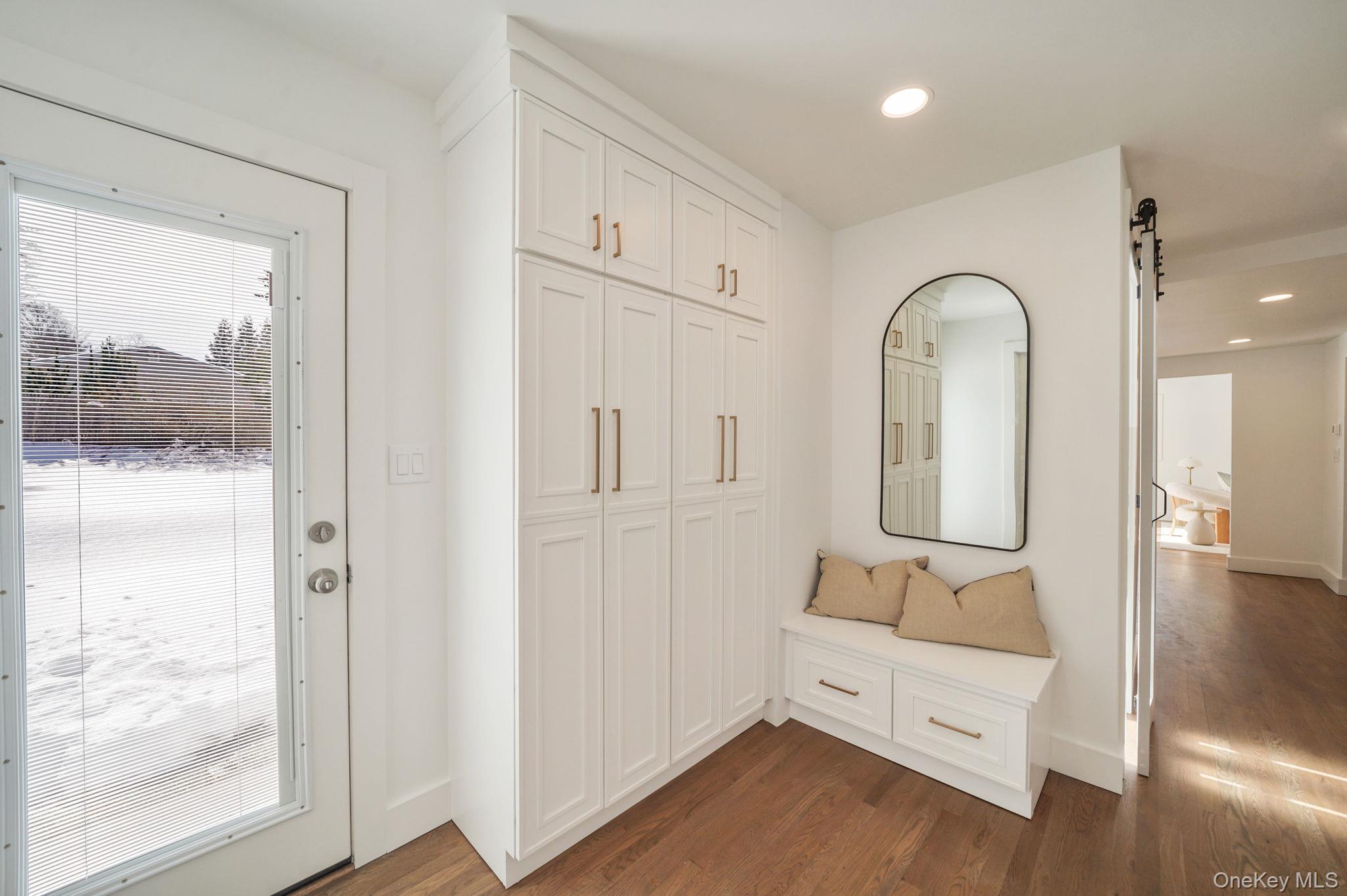 20 Upper Sheep Pasture Road