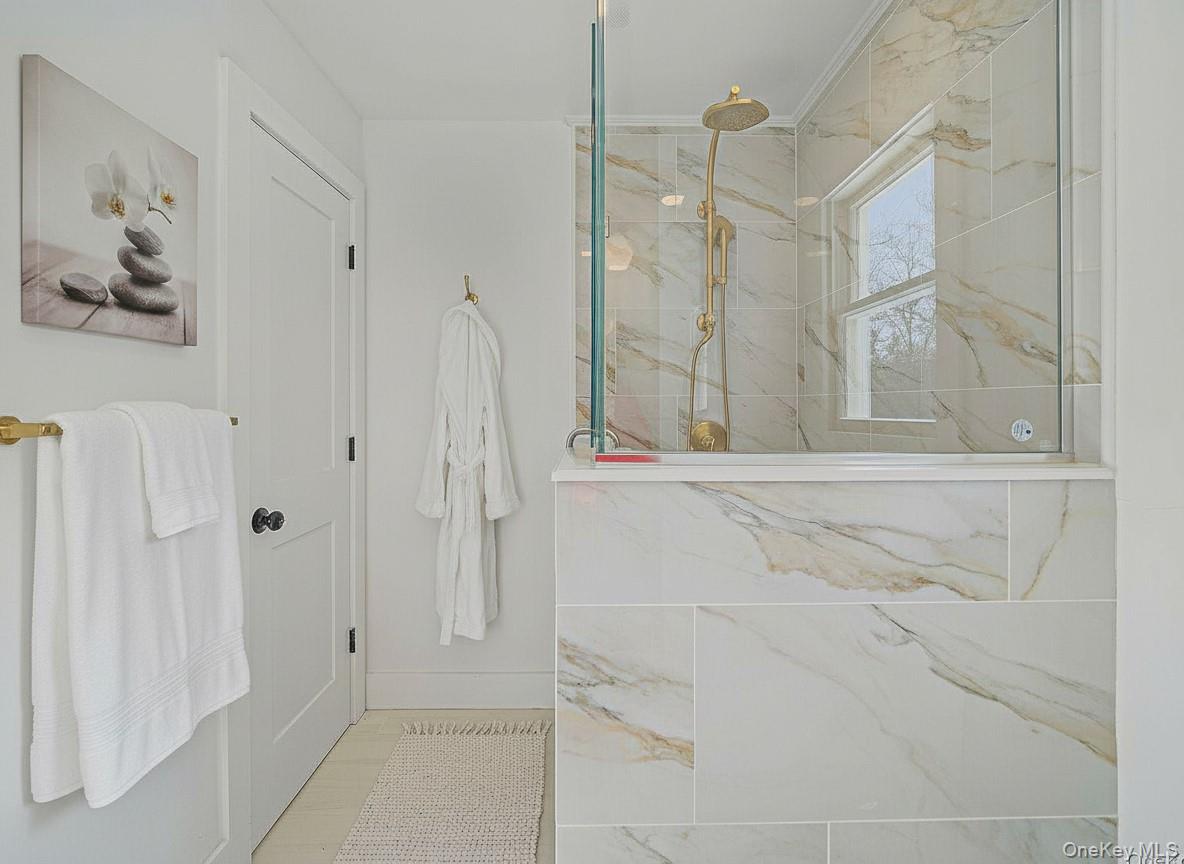 20 Upper Sheep Pasture Road