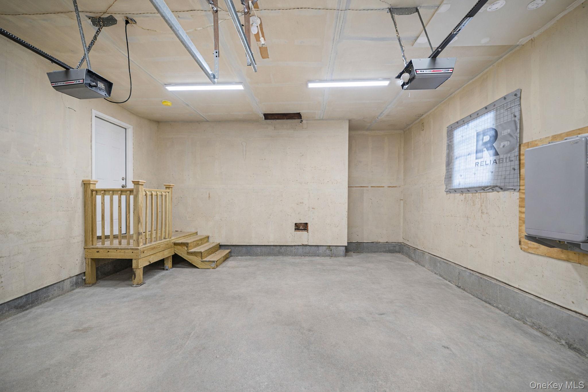 20 Upper Sheep Pasture Road