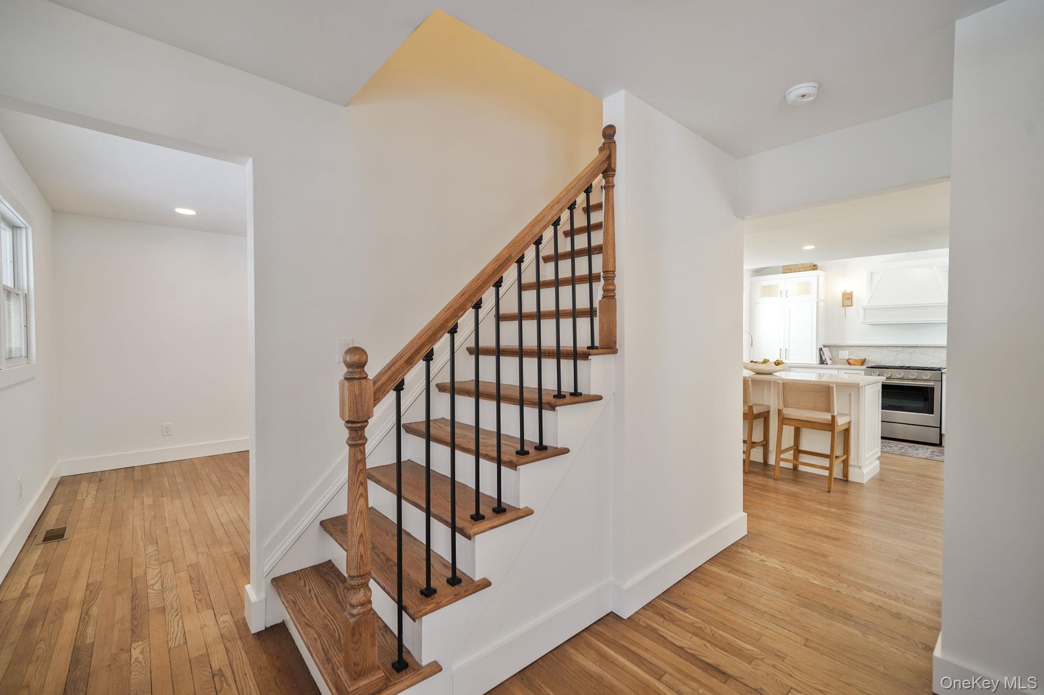 20 Upper Sheep Pasture Road