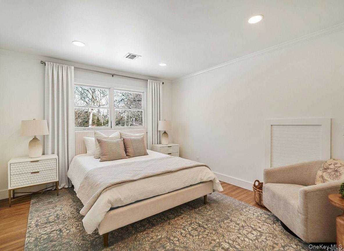 20 Upper Sheep Pasture Road