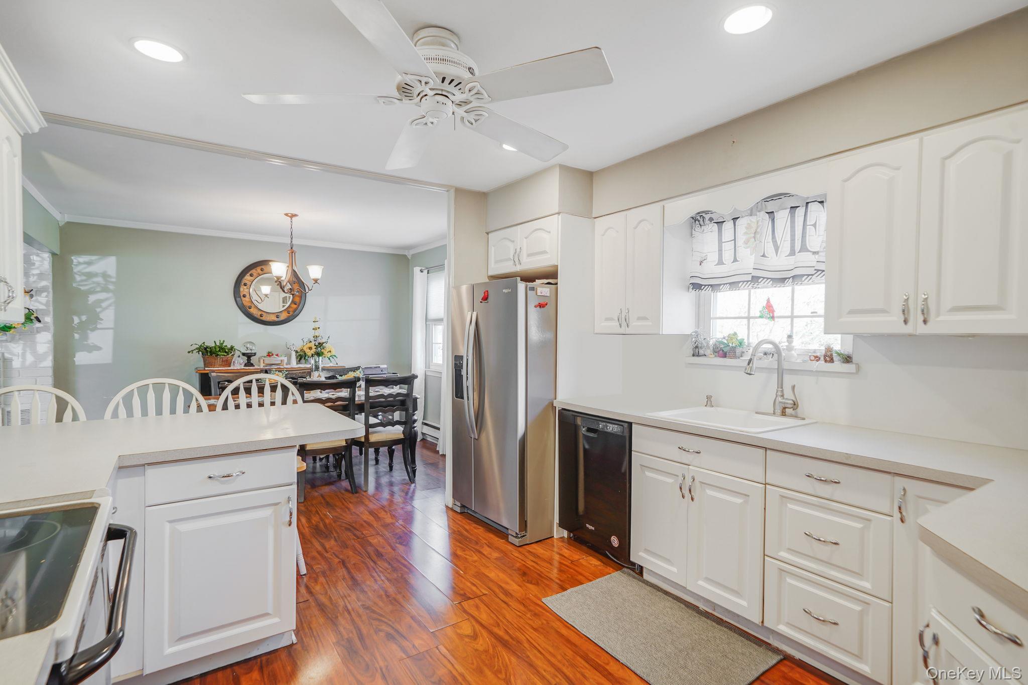 9 Southern Boulevard