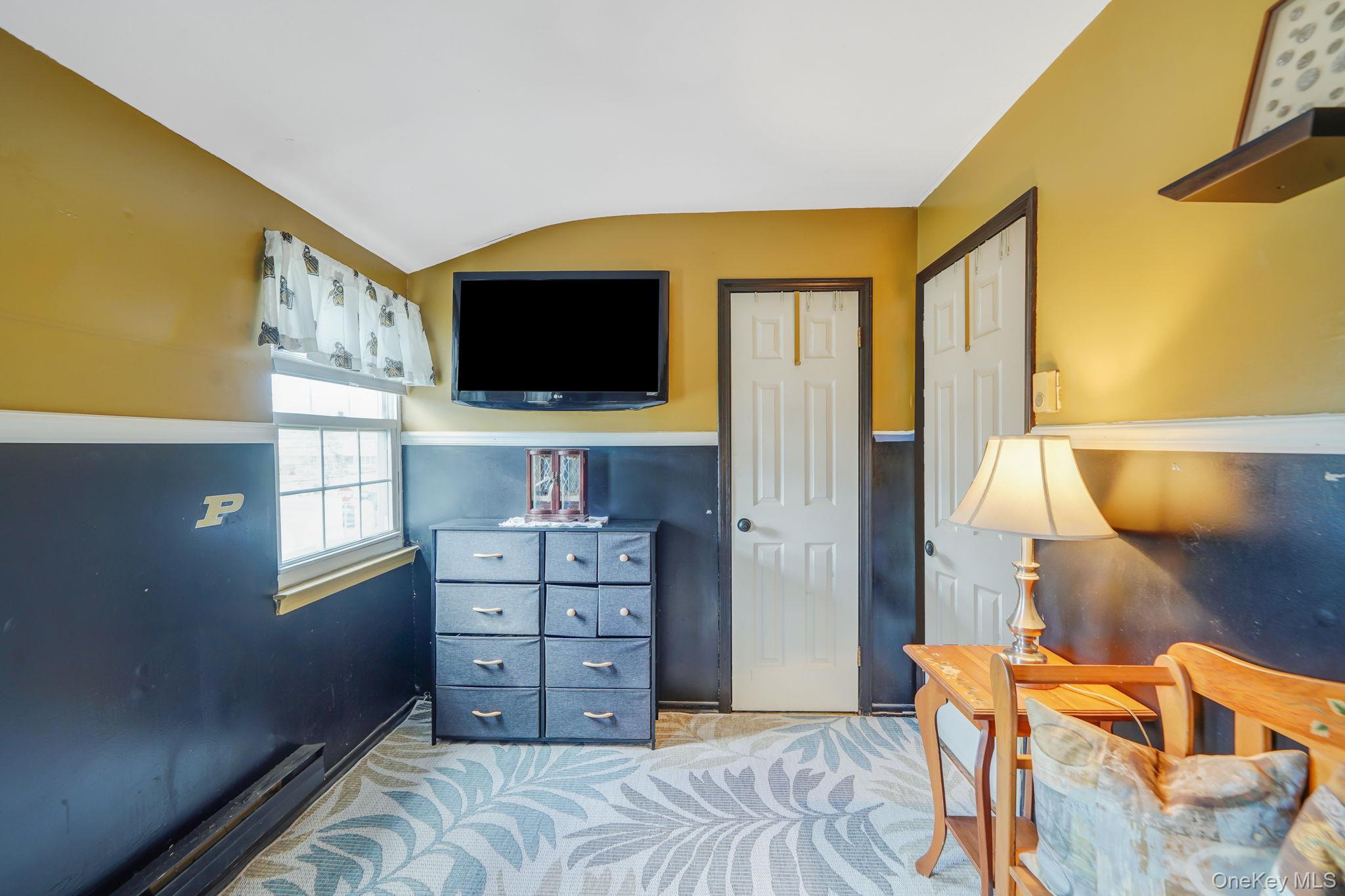 9 Southern Boulevard