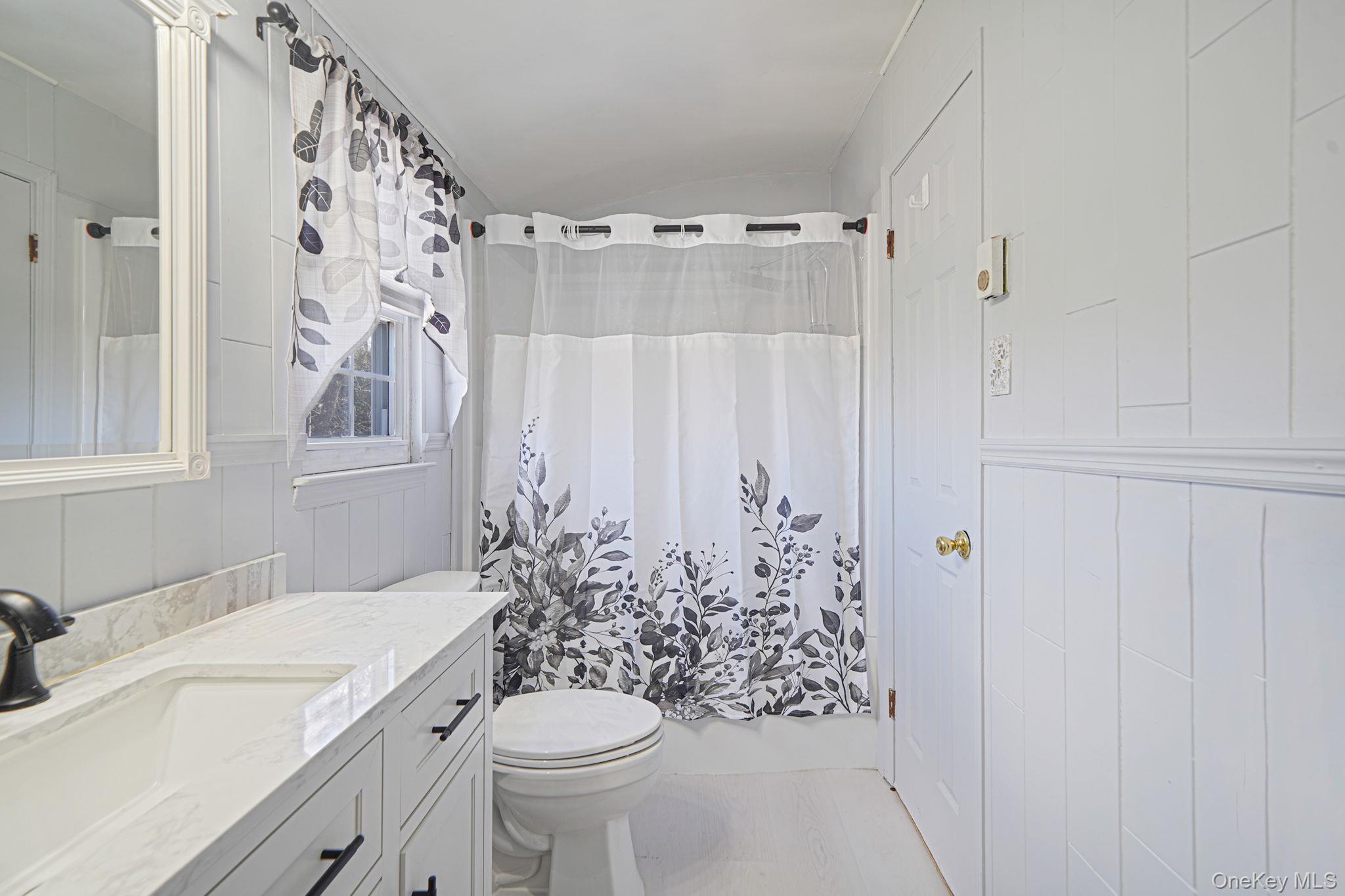 9 Southern Boulevard