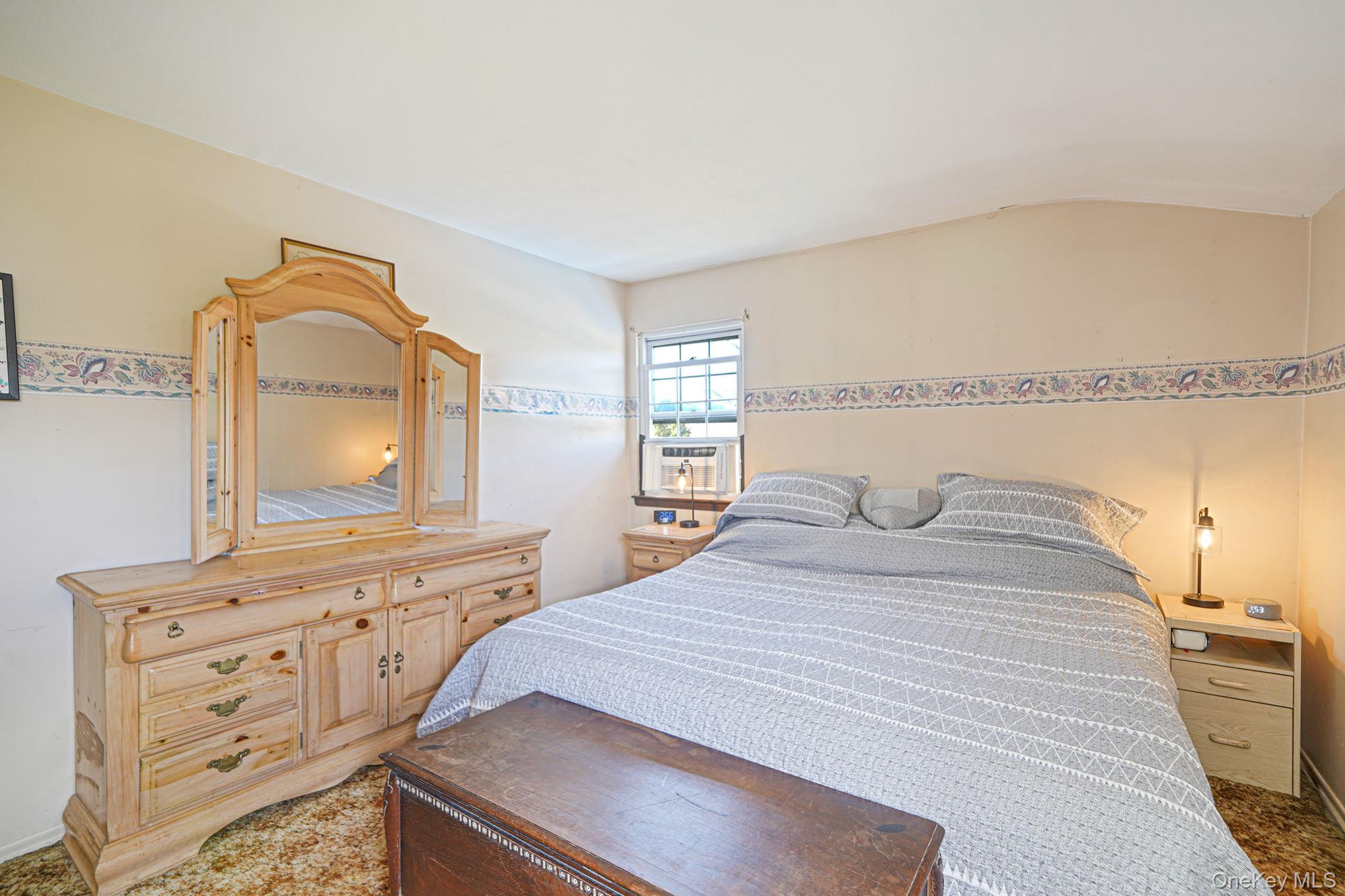 9 Southern Boulevard