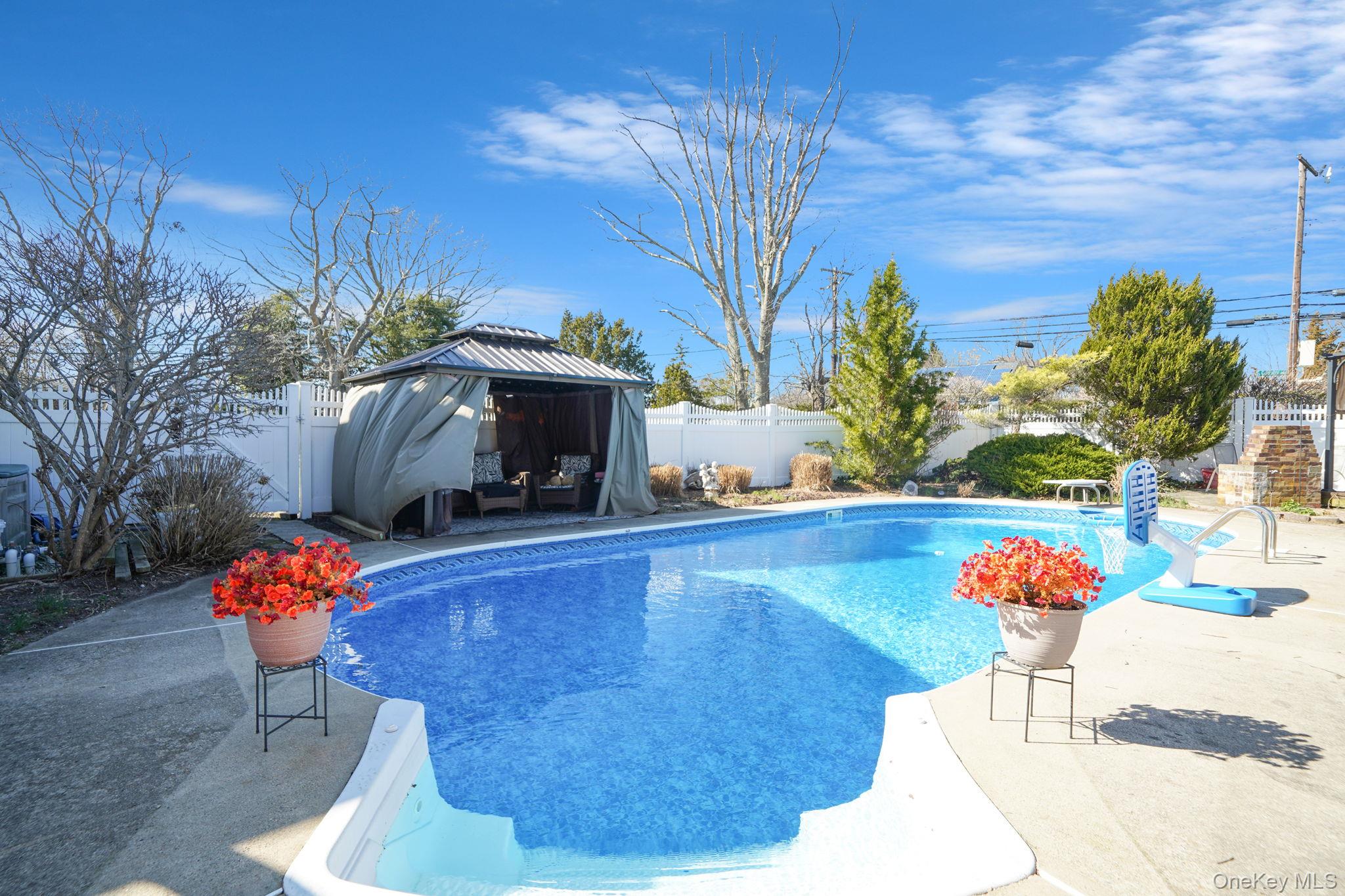 9 Southern Boulevard