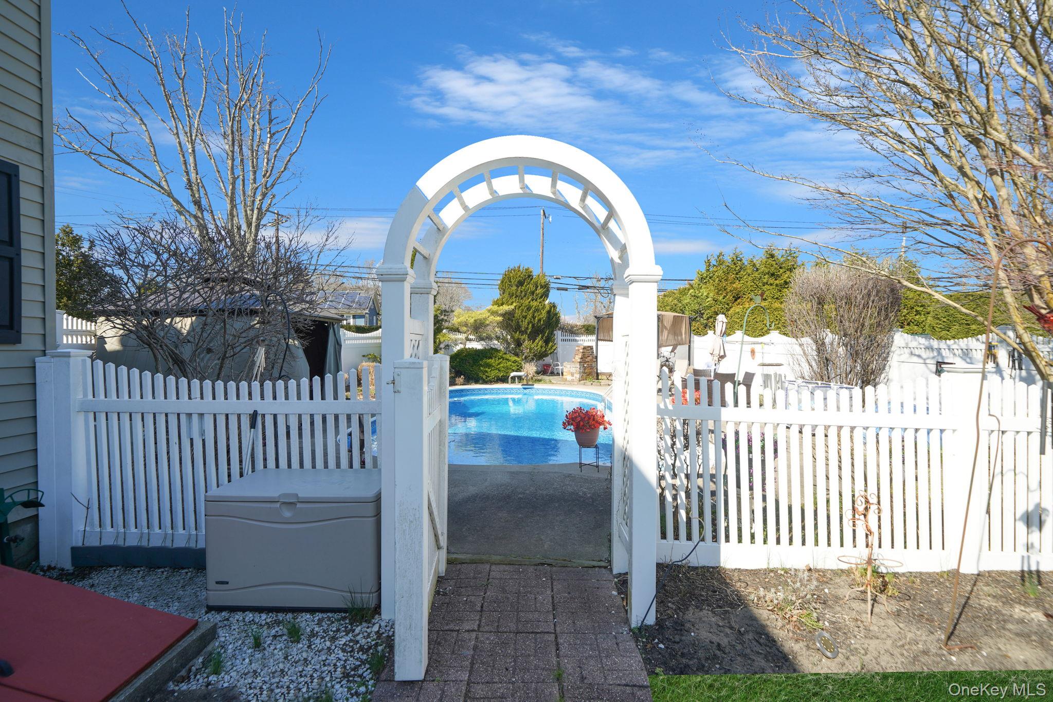 9 Southern Boulevard