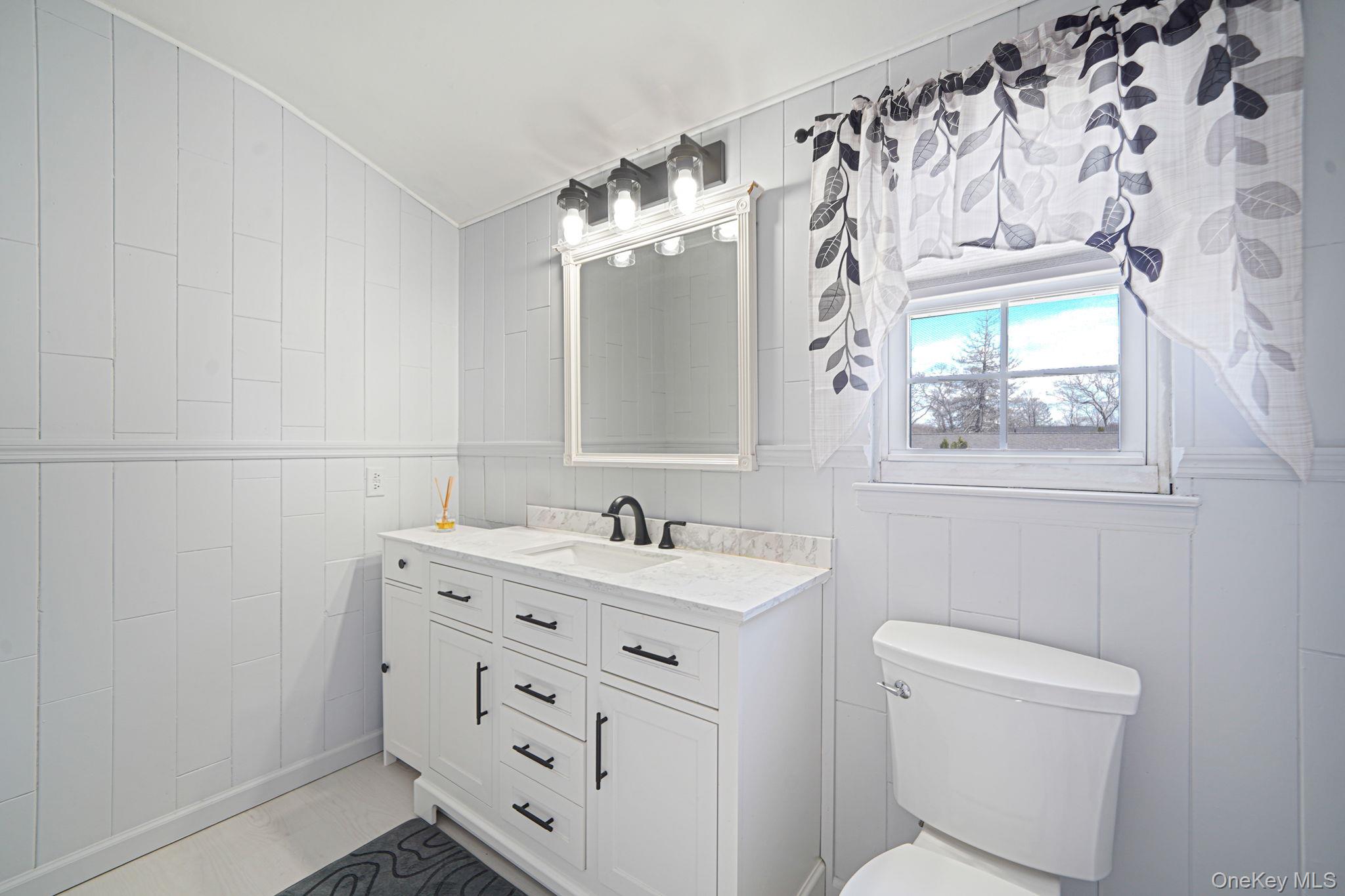 9 Southern Boulevard