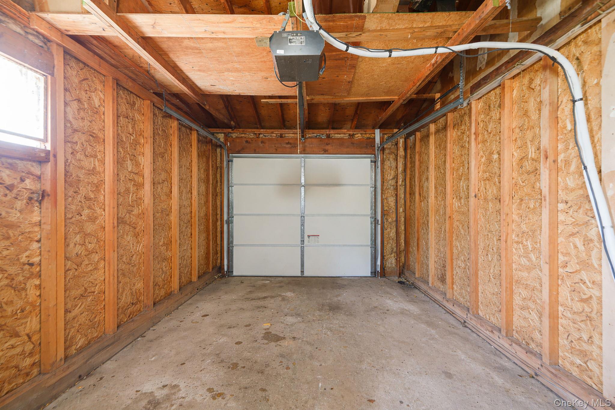 9 Southern Boulevard