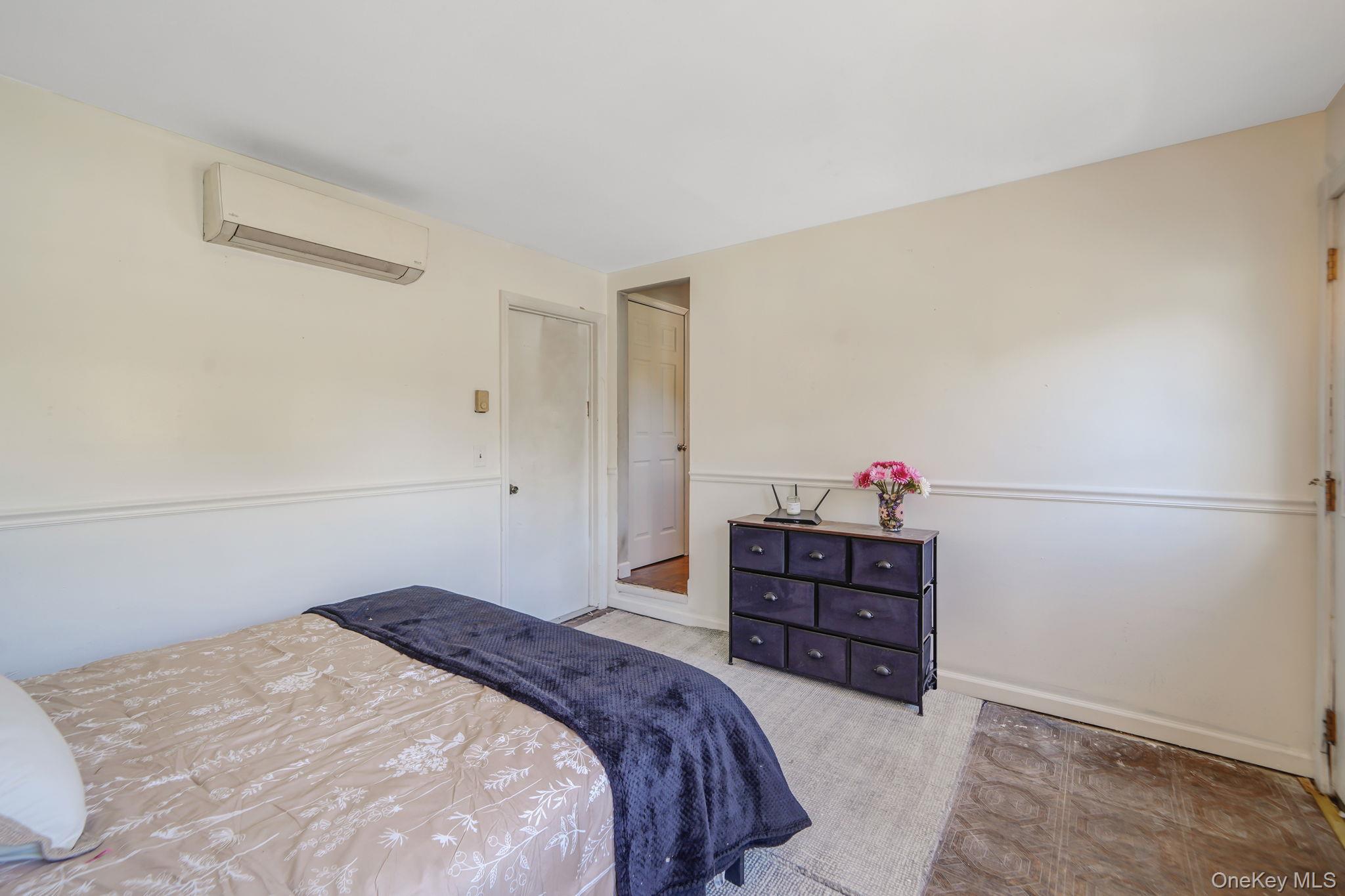 9 Southern Boulevard