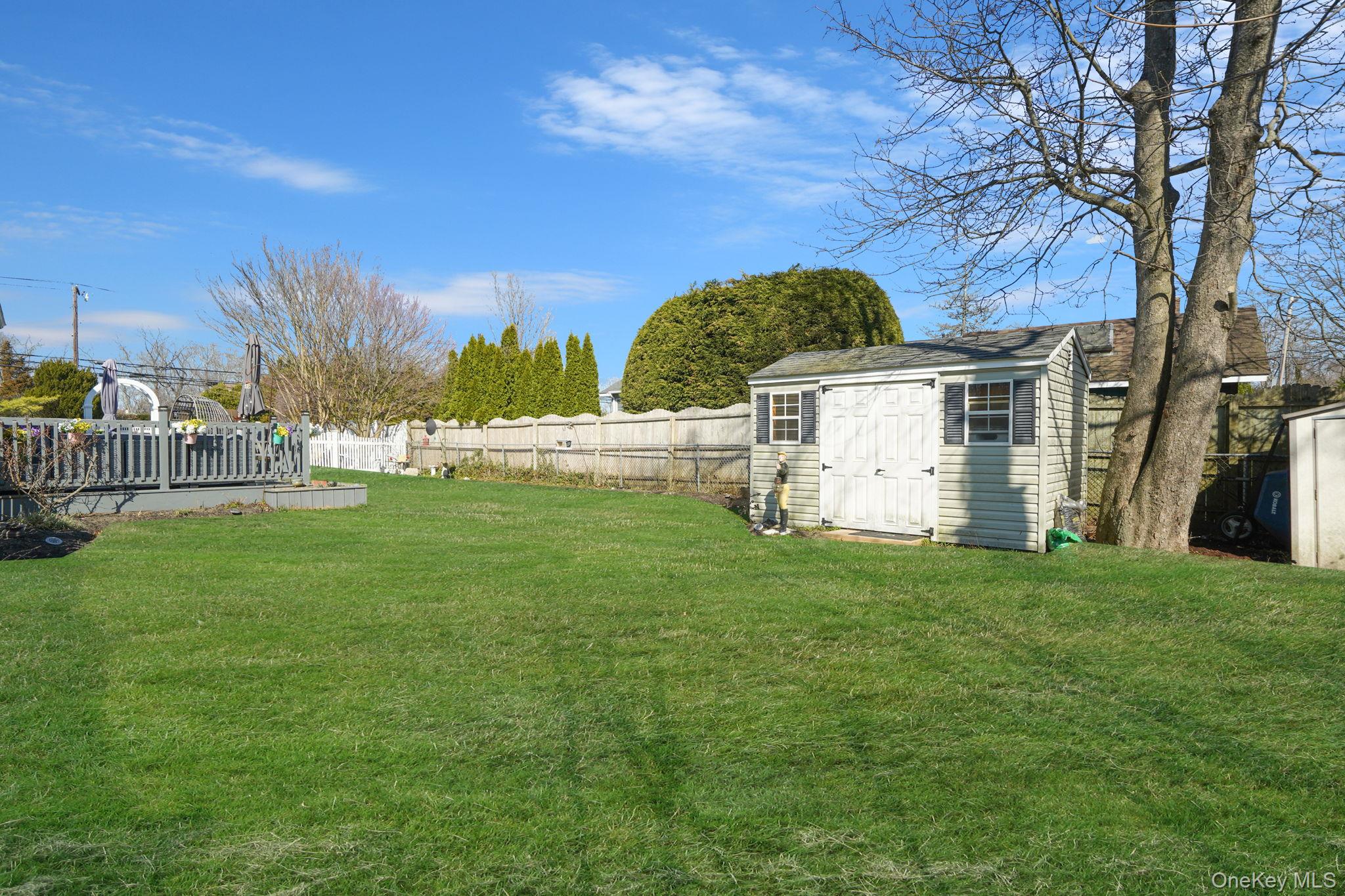 9 Southern Boulevard