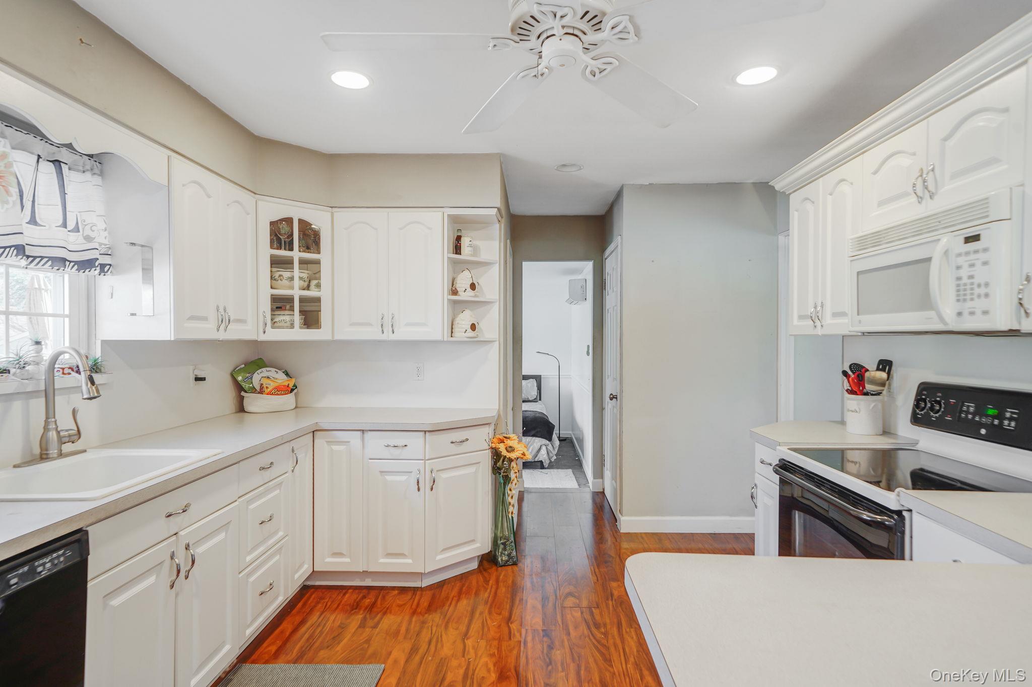 9 Southern Boulevard