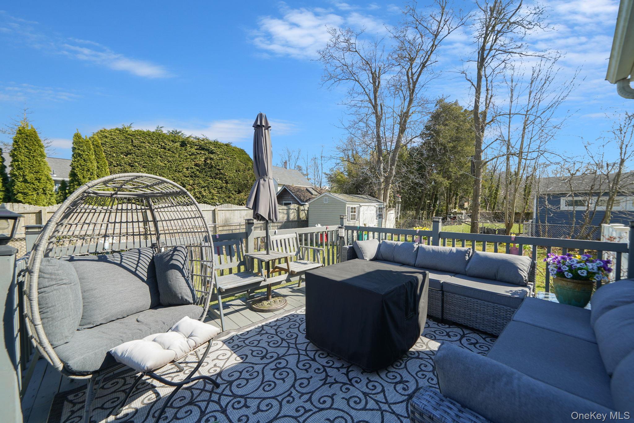 9 Southern Boulevard