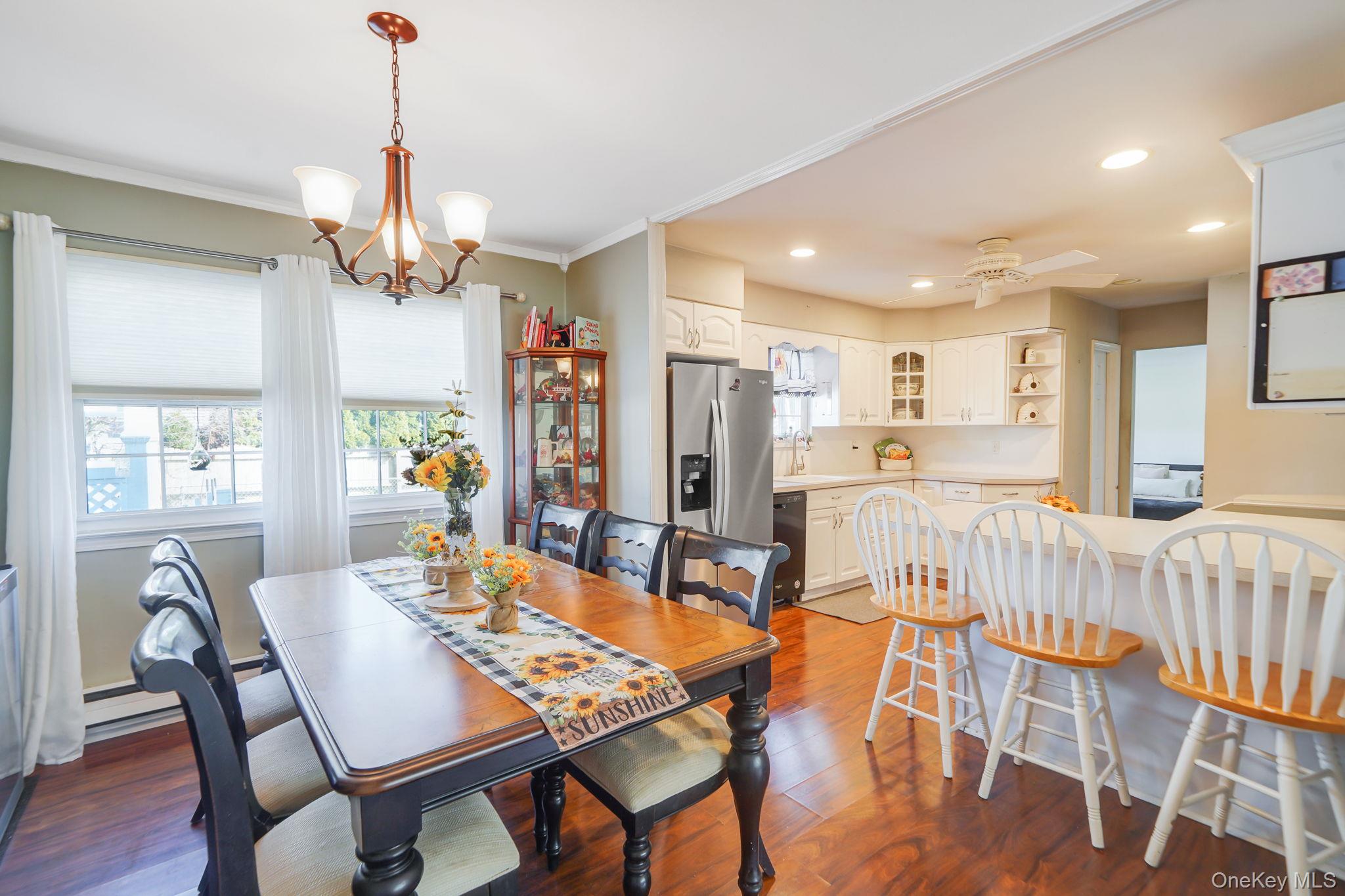 9 Southern Boulevard