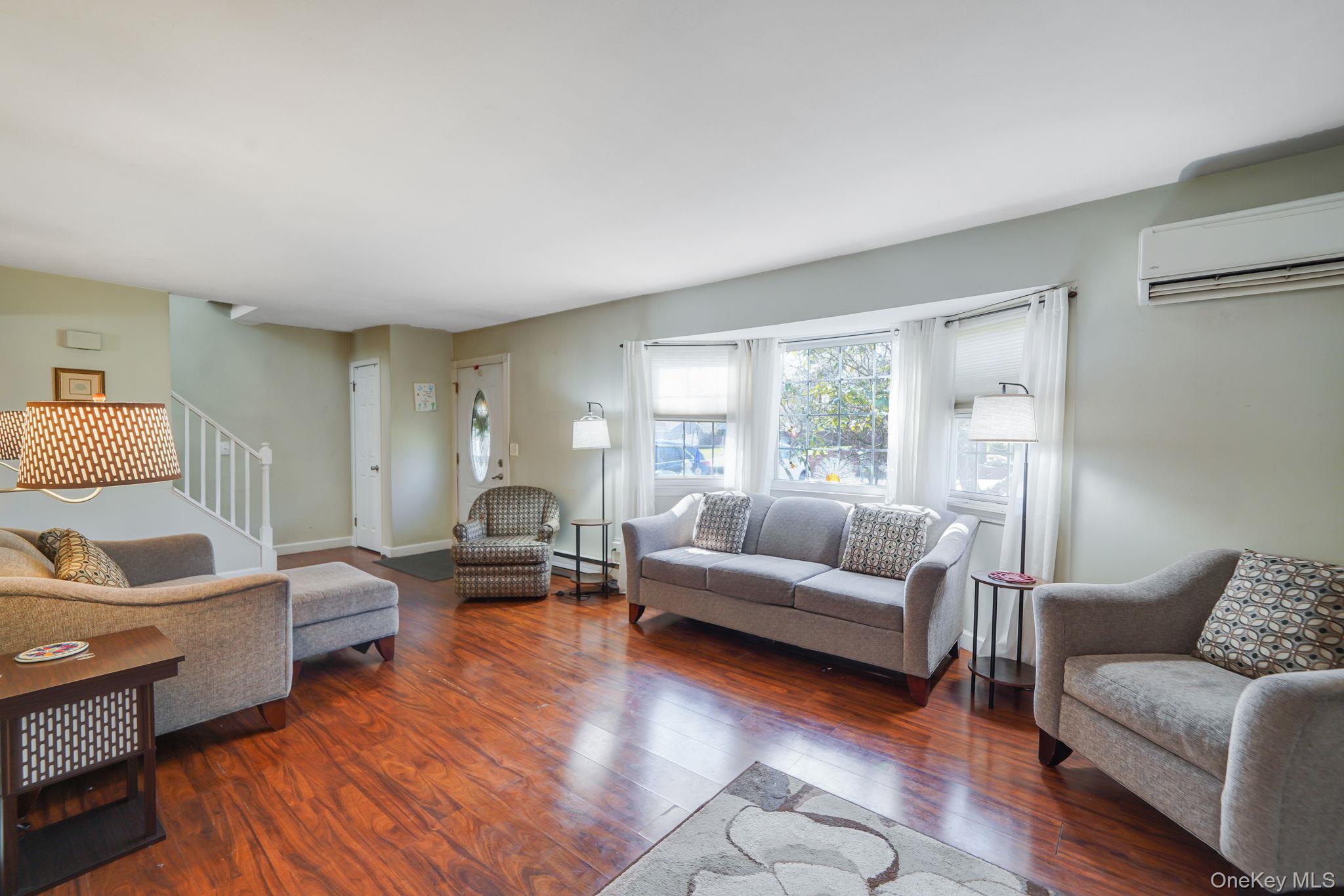 9 Southern Boulevard