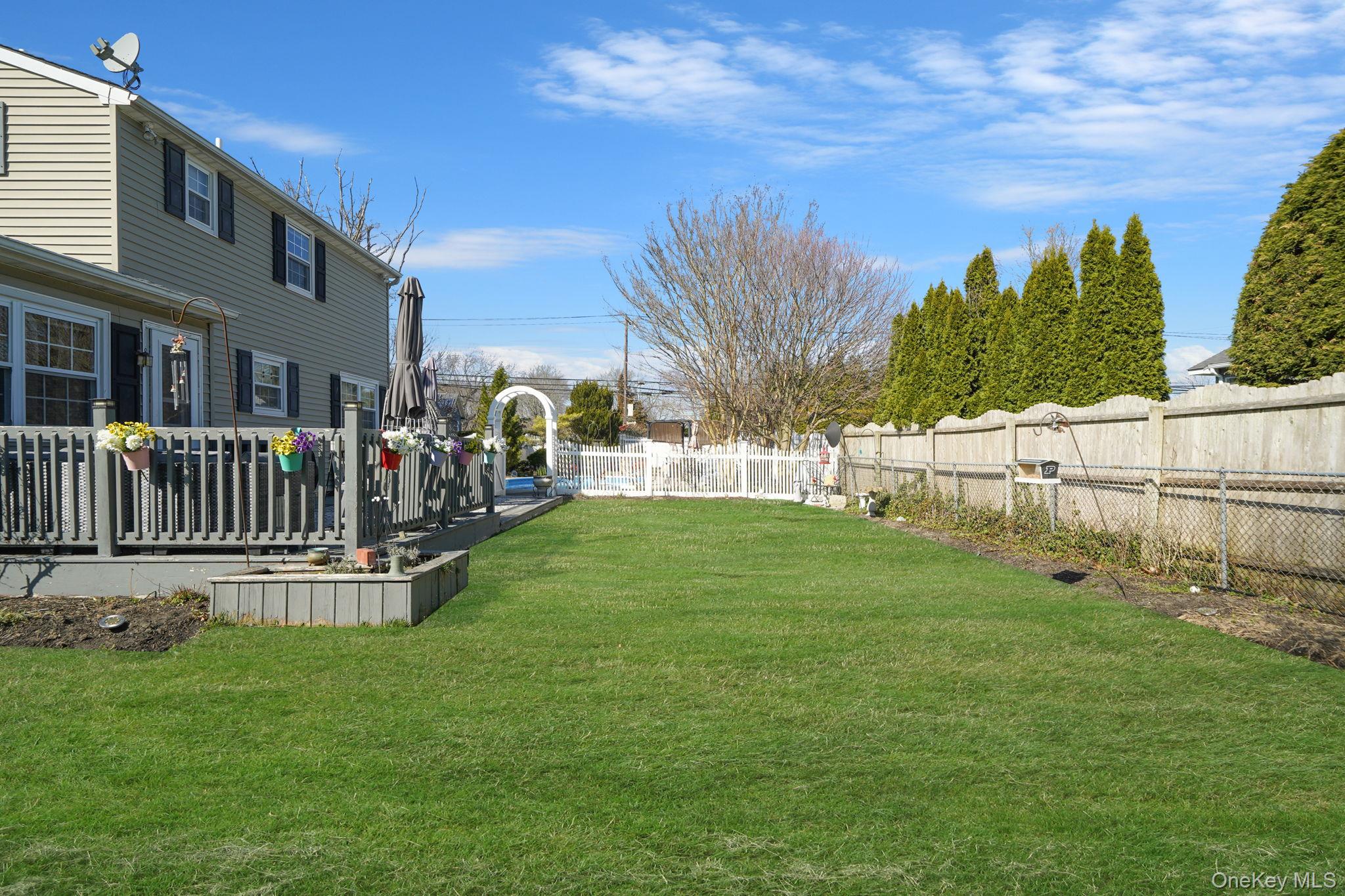 9 Southern Boulevard