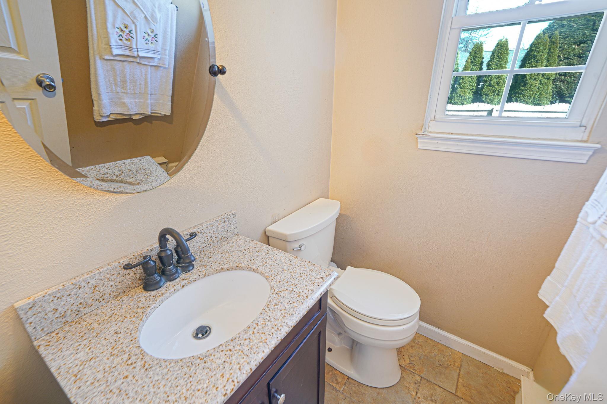 9 Southern Boulevard