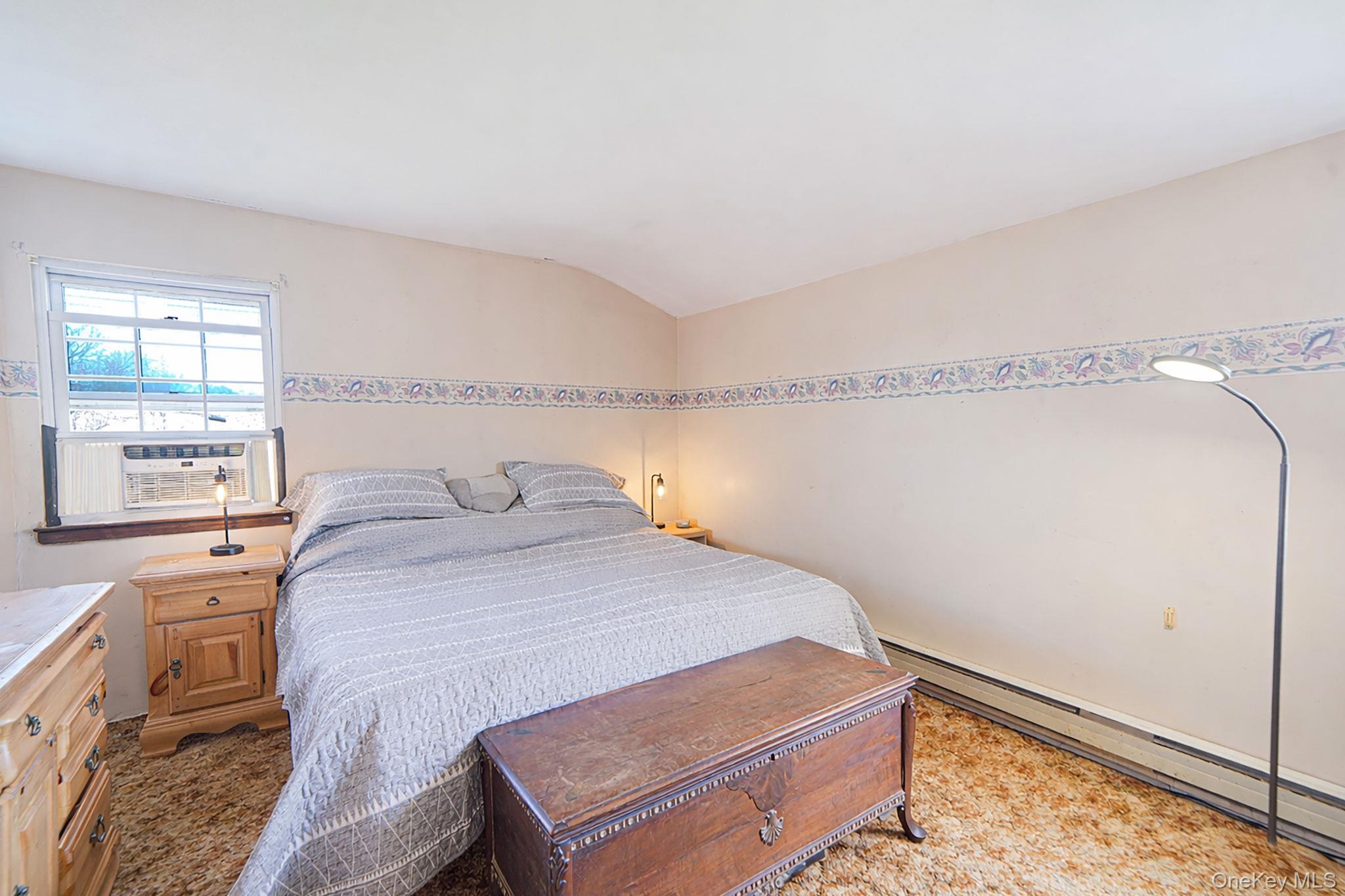 9 Southern Boulevard